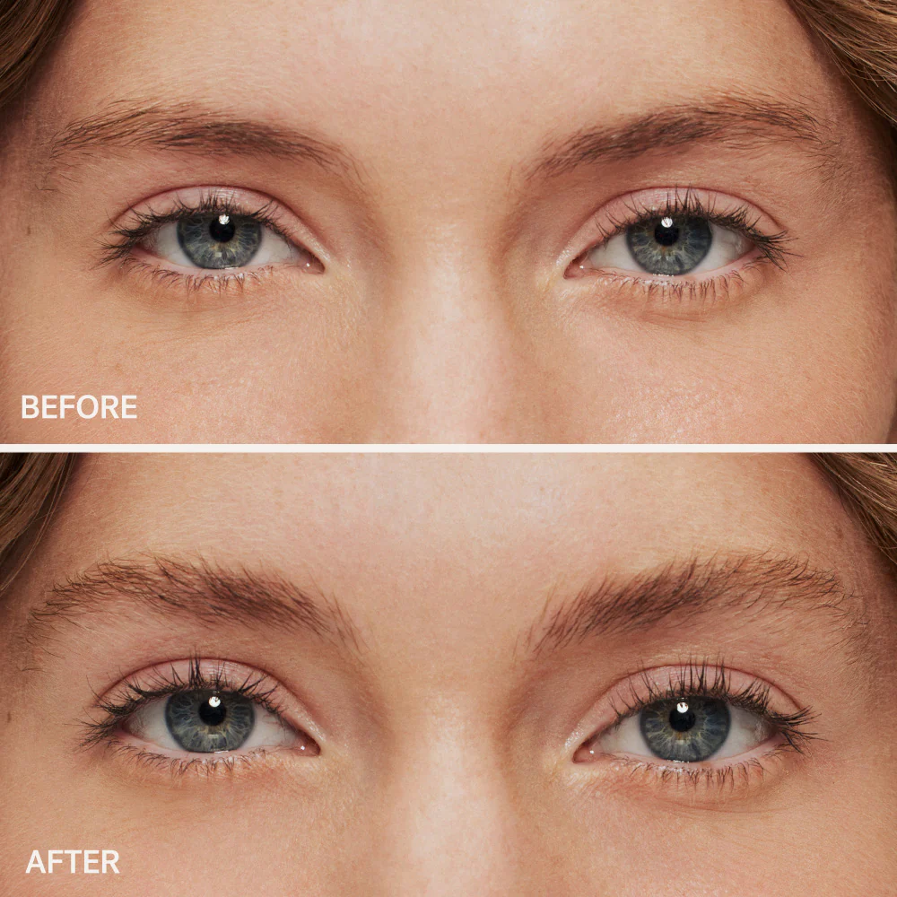 In Frame Brow Gel - Clear - Image 9