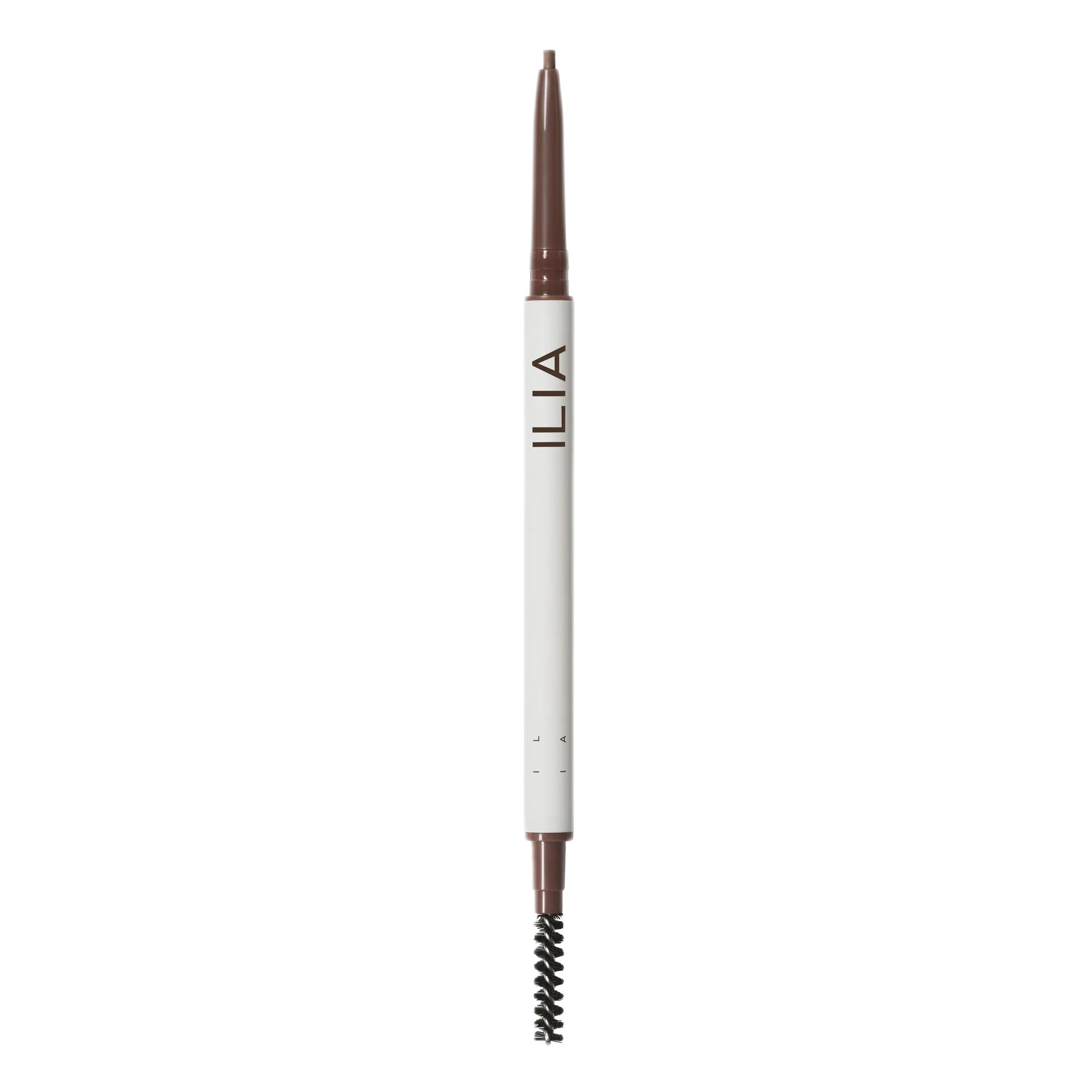 In Full Micro-Tip Brow Pencil