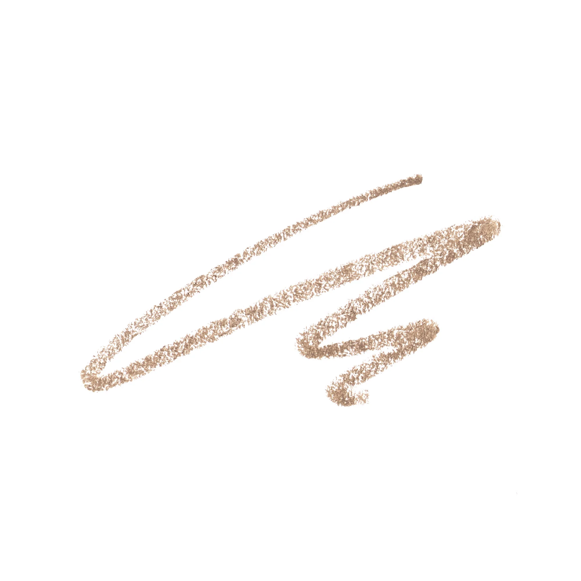 In Full Micro-Tip Brow Pencil - Image 15
