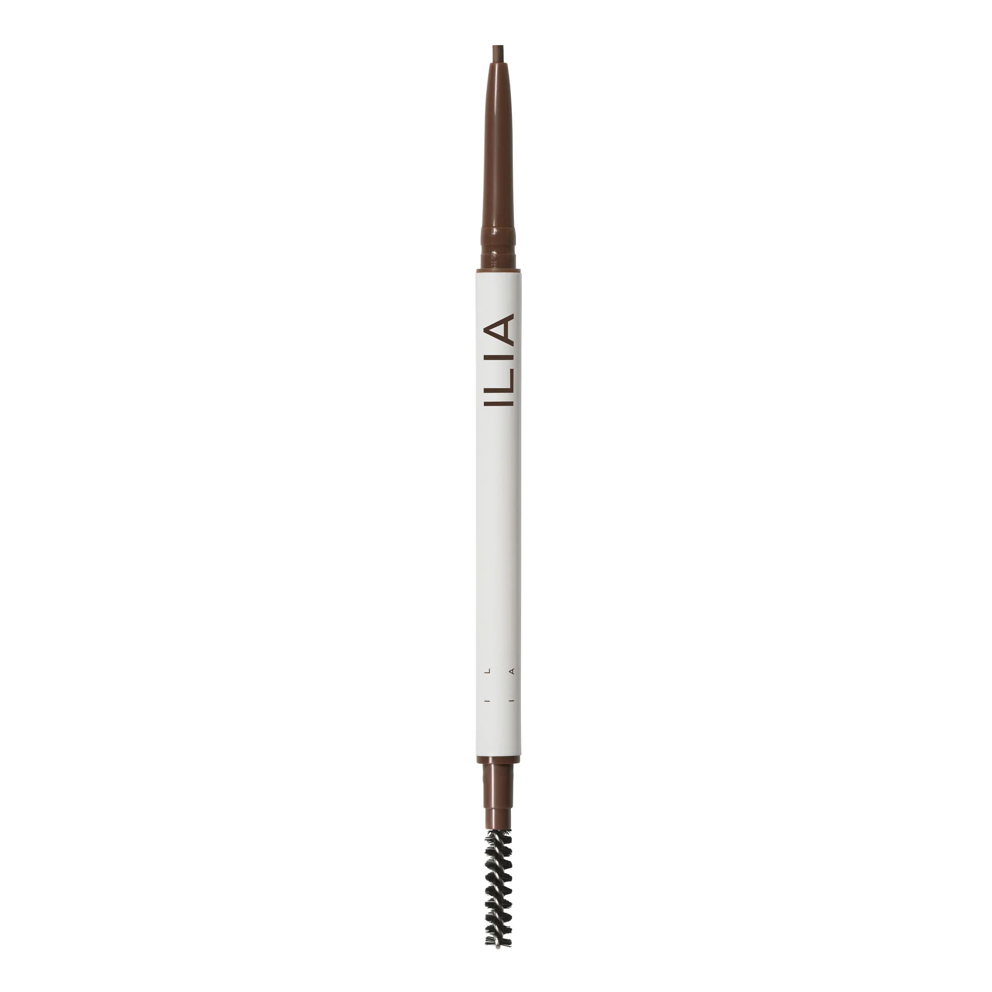 In Full Micro-Tip Brow Pencil - Image 20