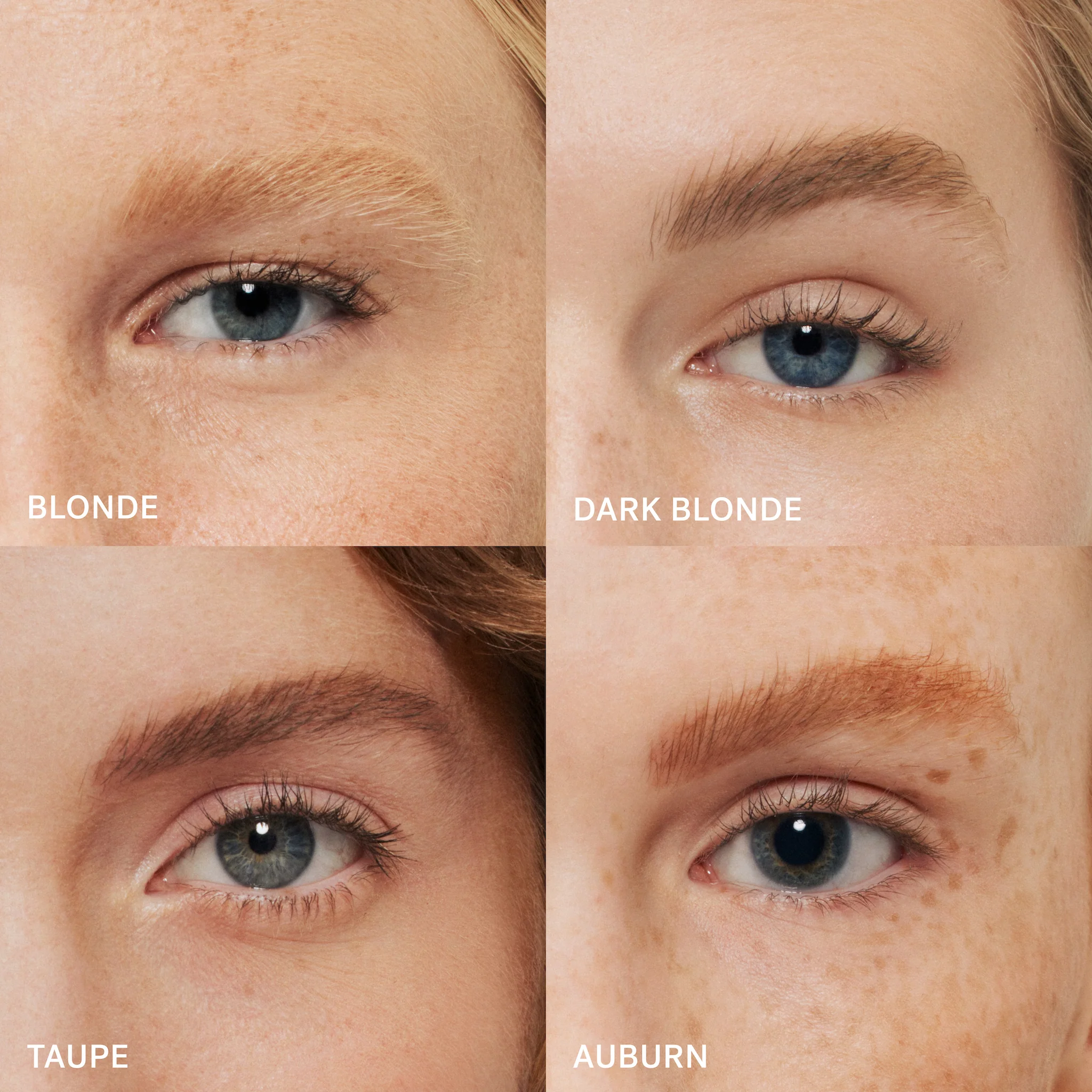 In Full Micro-Tip Brow Pencil - Image 4