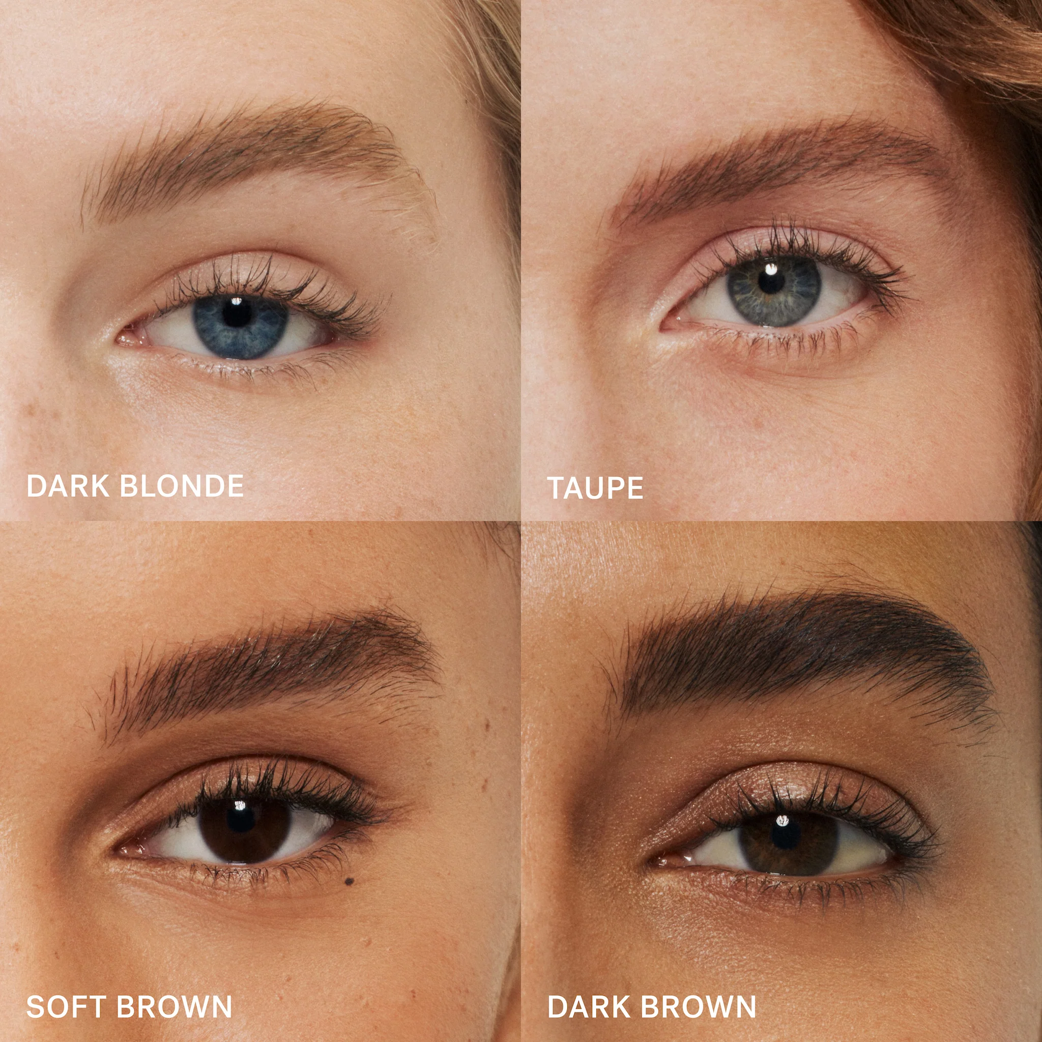 In Full Micro-Tip Brow Pencil - Image 5