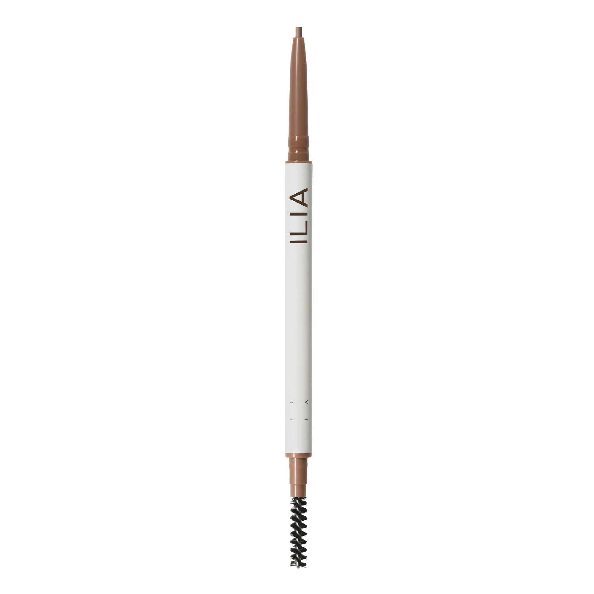 In Full Micro-Tip Brow Pencil - Image 8