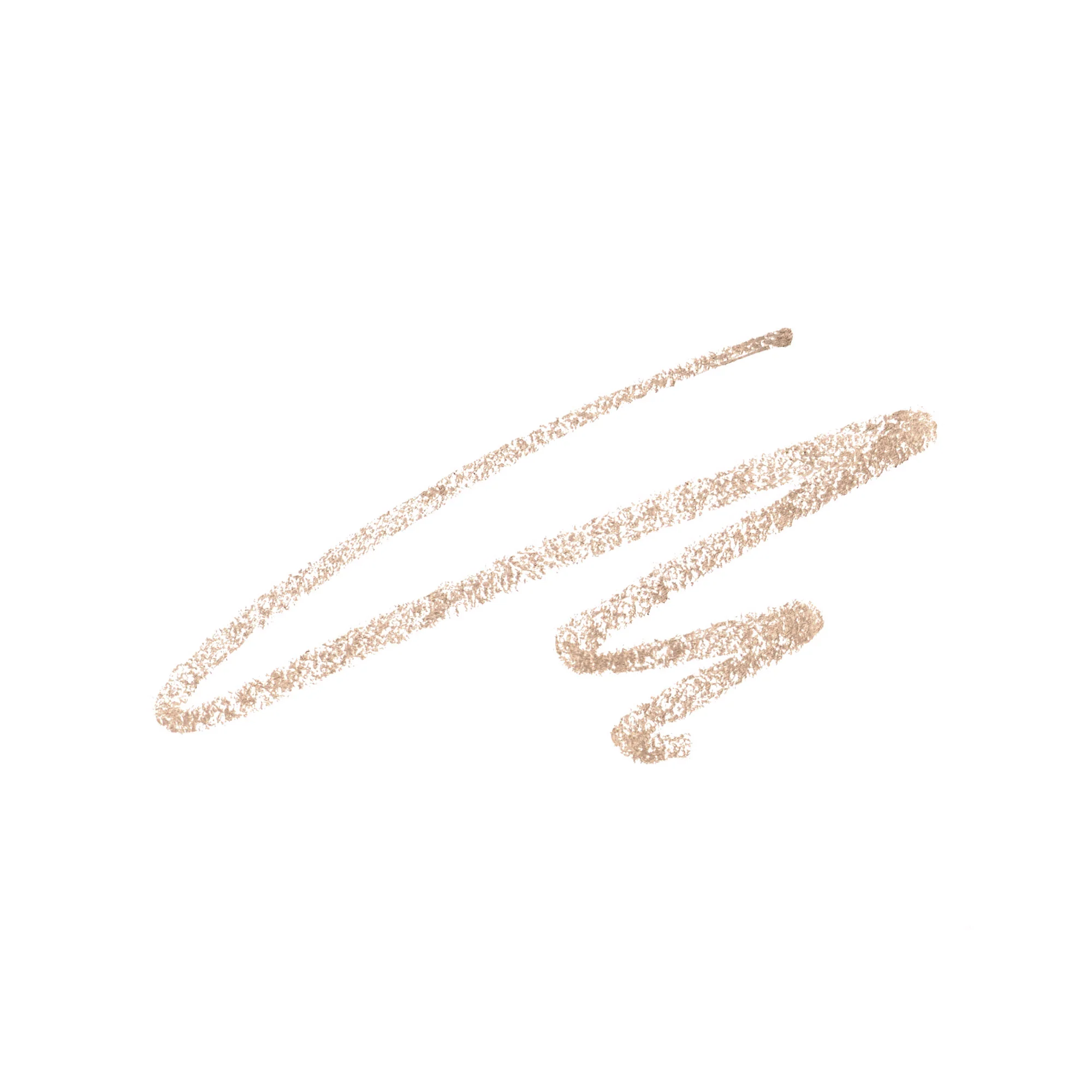 In Full Micro-Tip Brow Pencil - Image 9