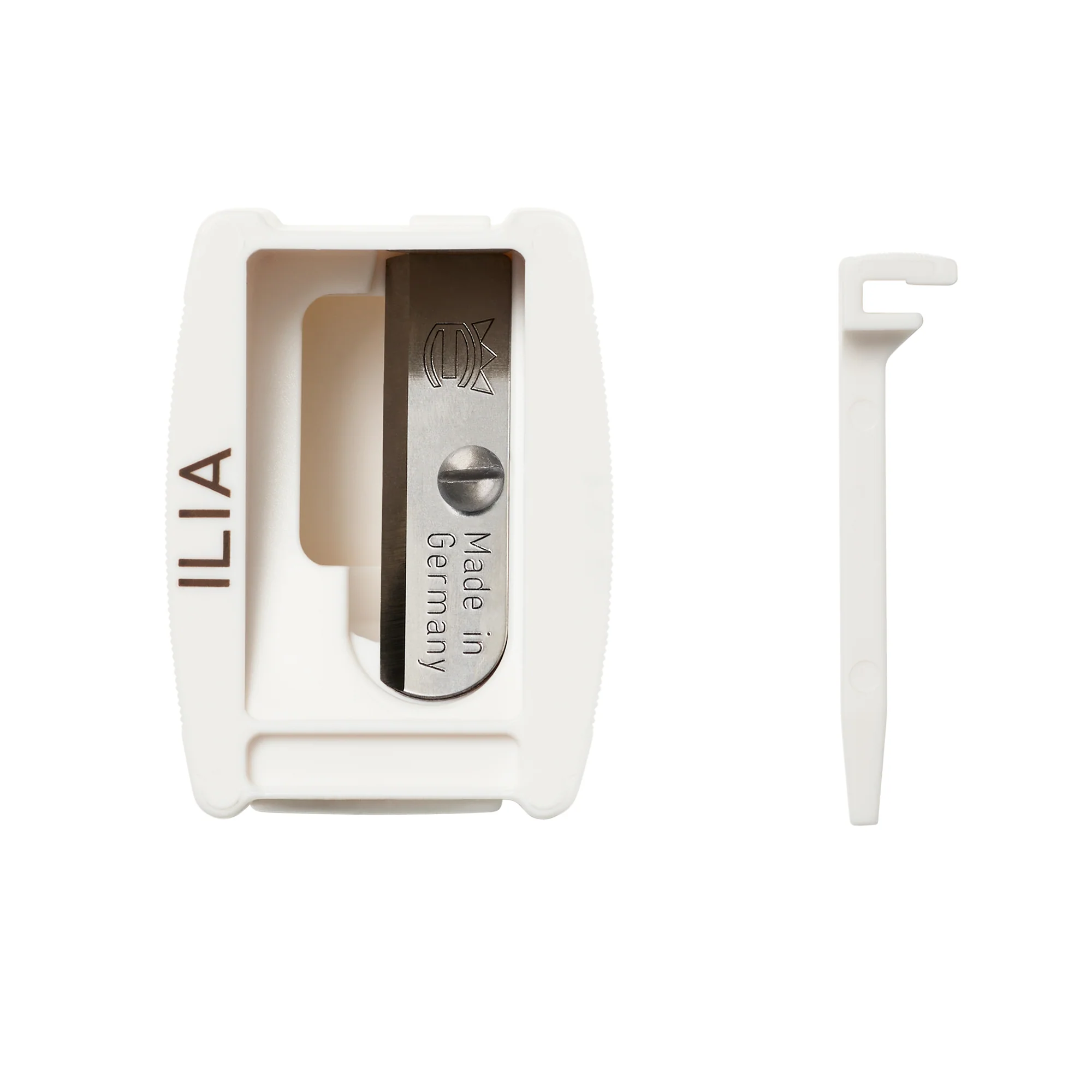 Large Sharpener - Image 2