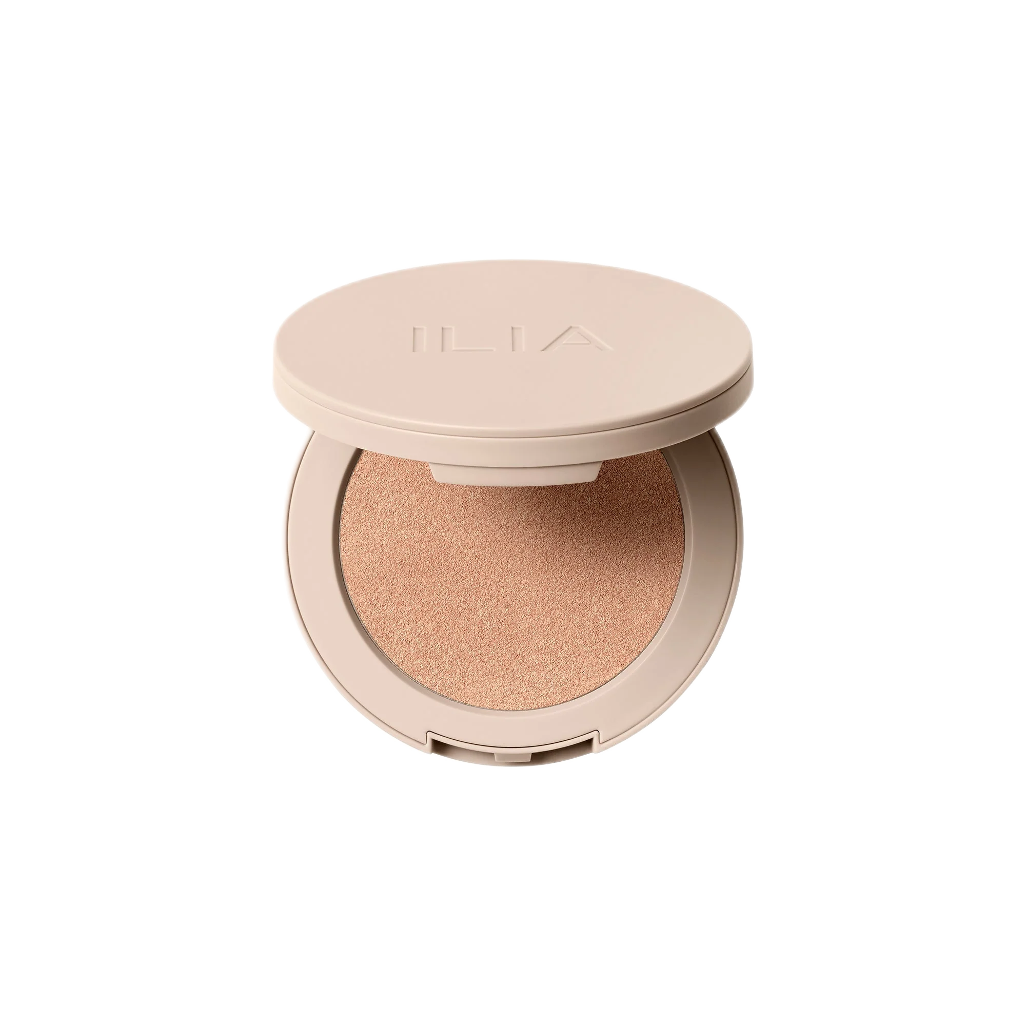 Lightshift Cream Highlighter