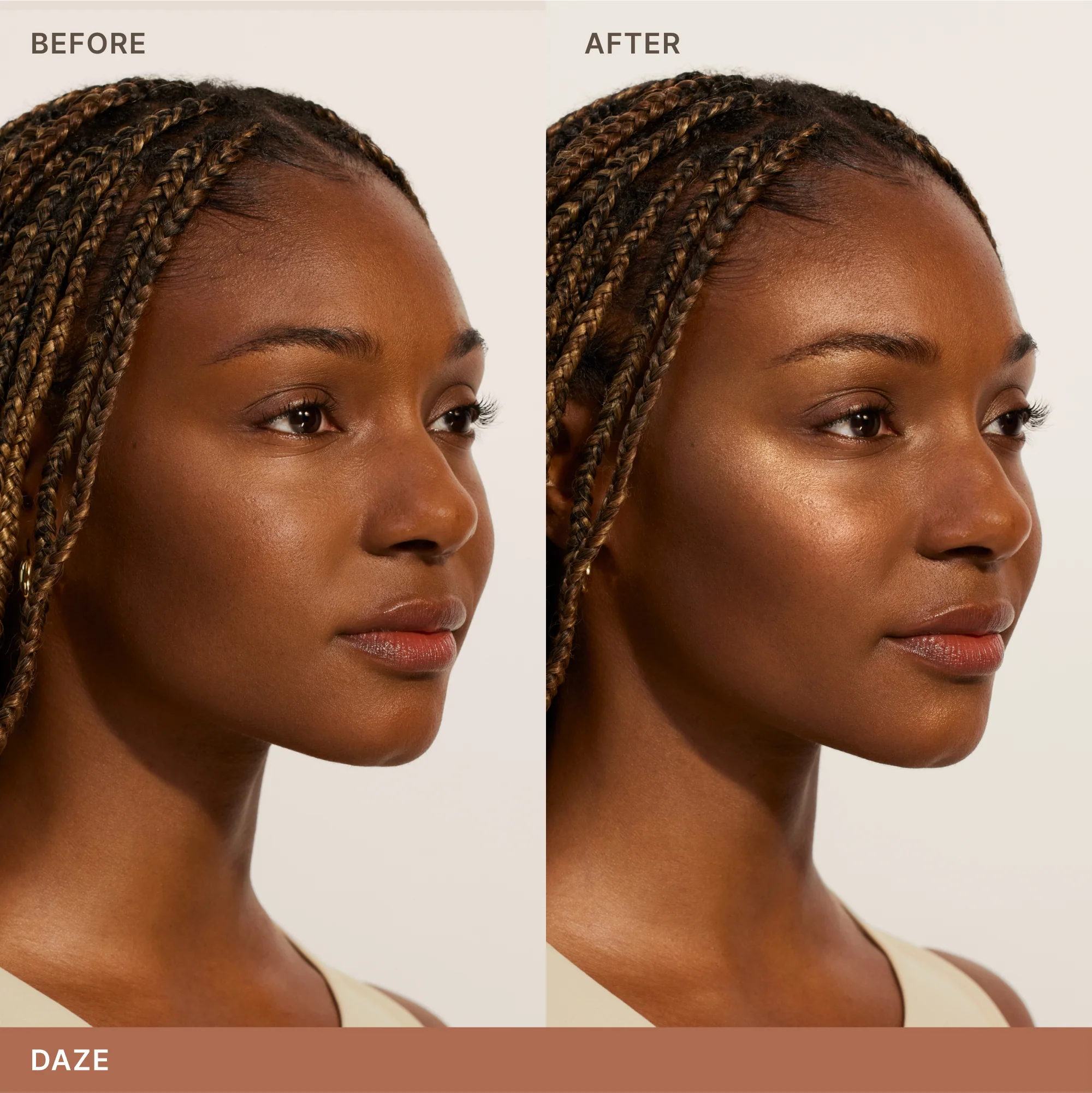 Lightshift Cream Highlighter - Image 10