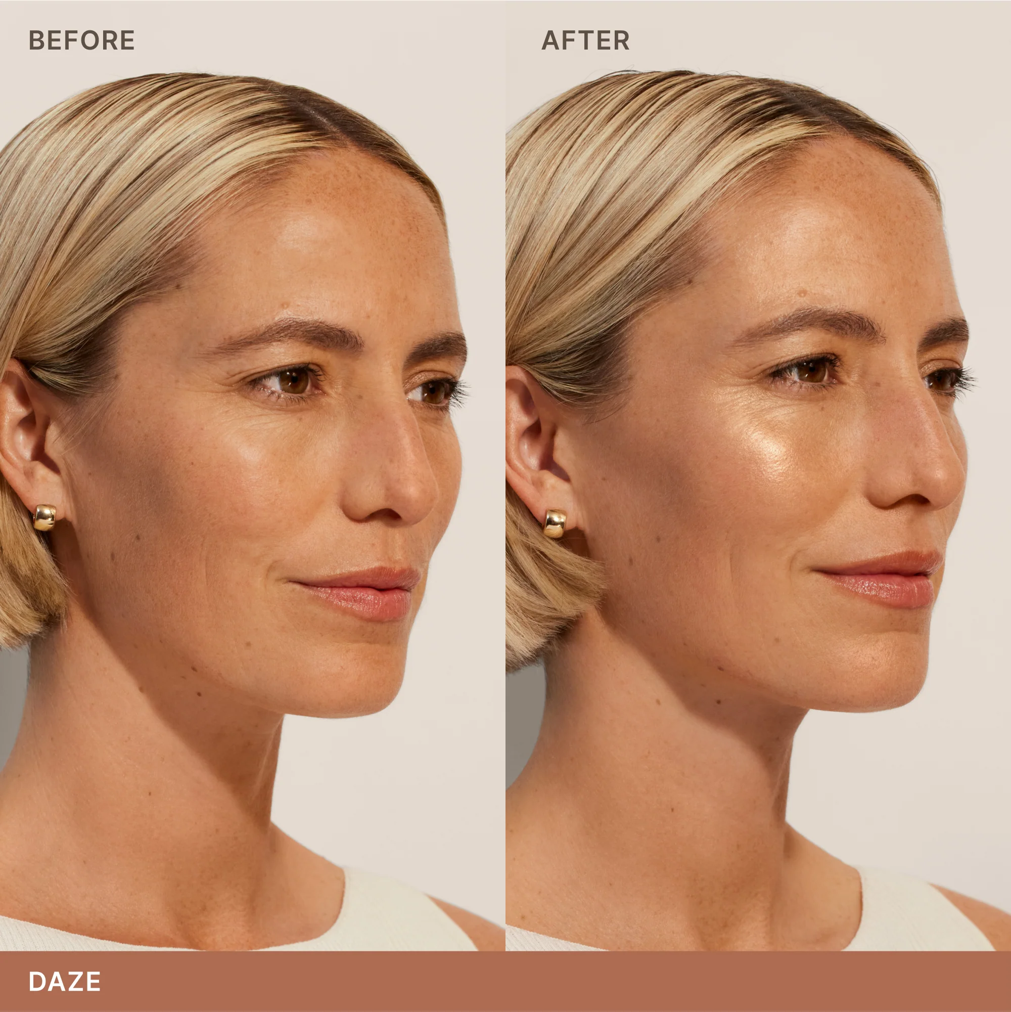 Lightshift Cream Highlighter - Image 11