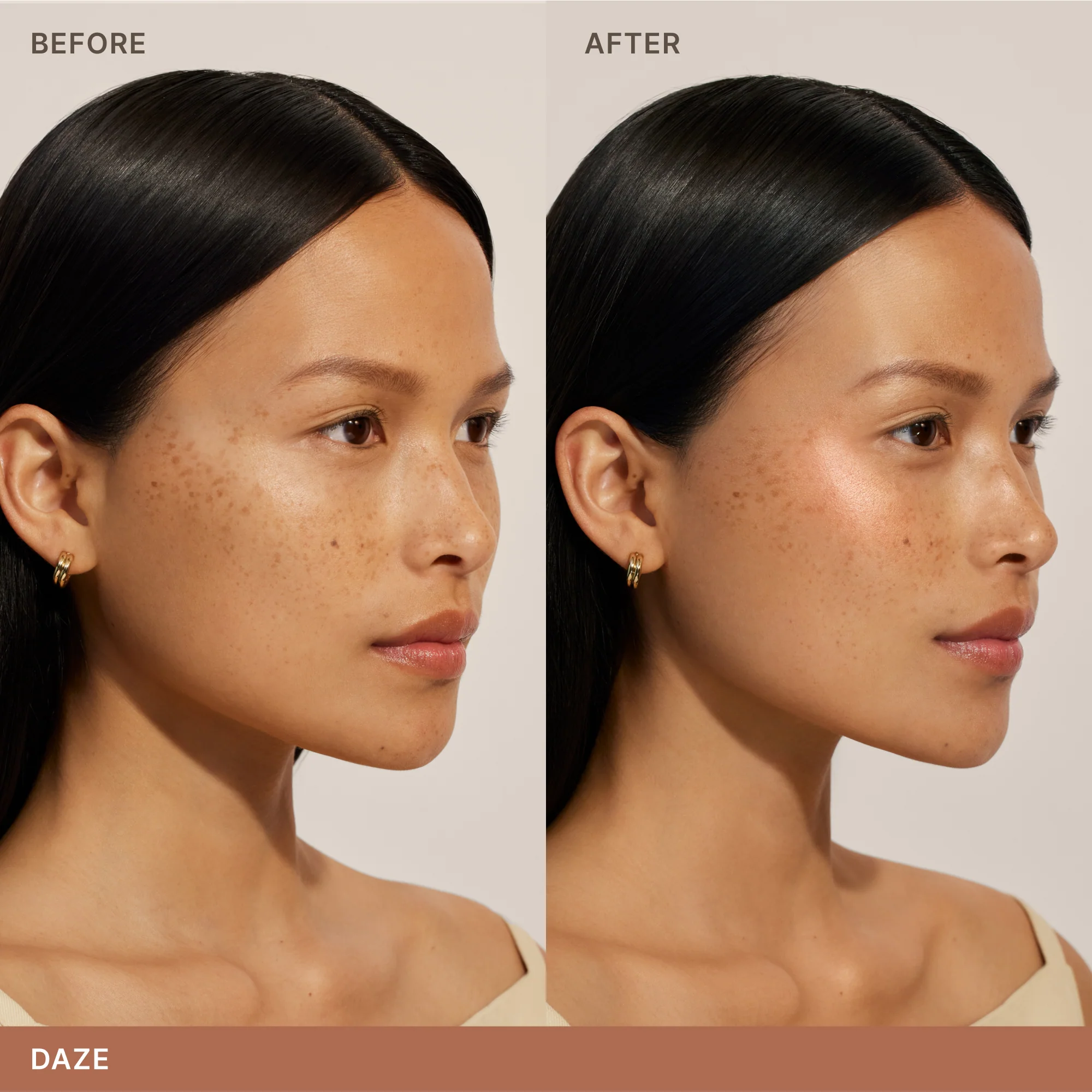 Lightshift Cream Highlighter - Image 12