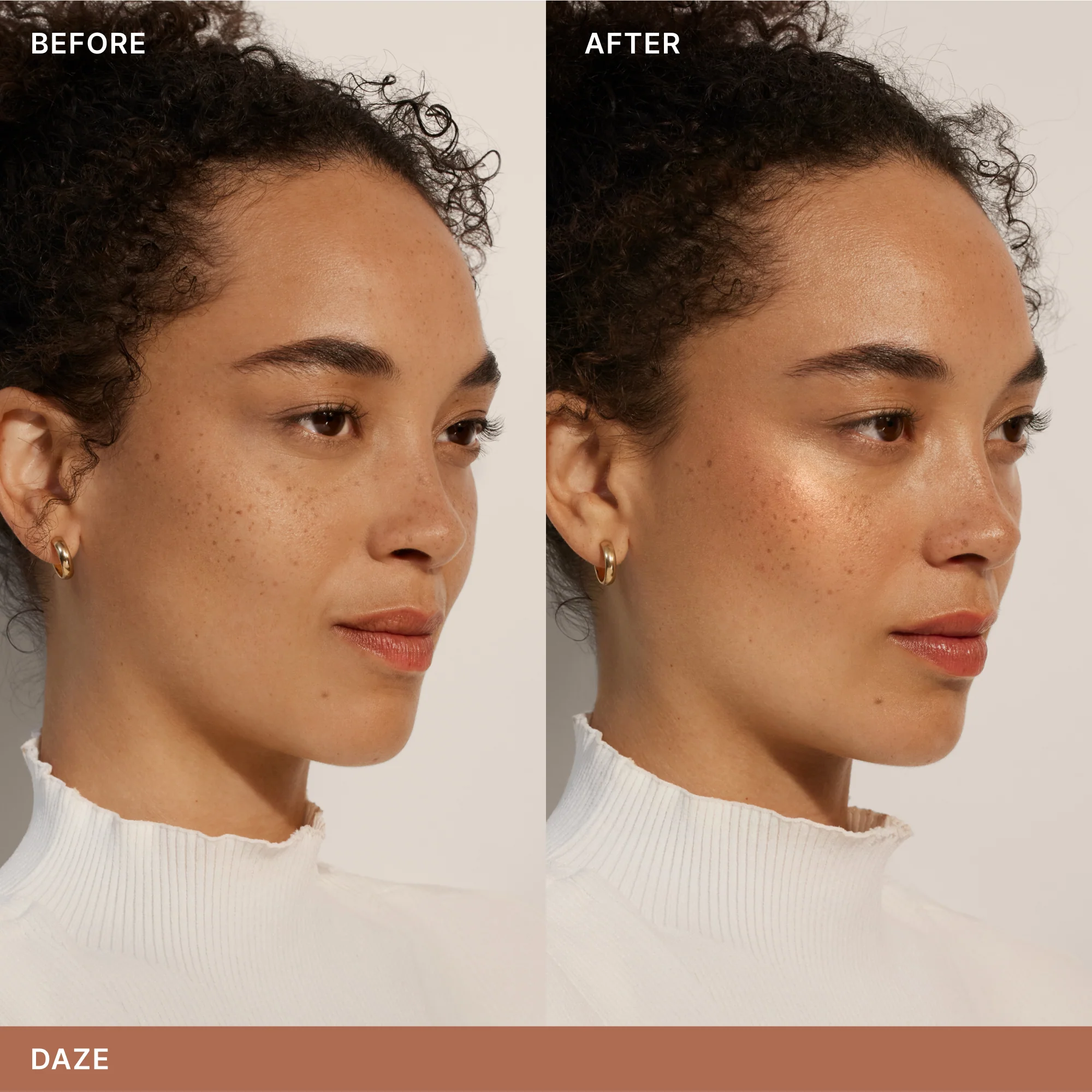 Lightshift Cream Highlighter - Image 13