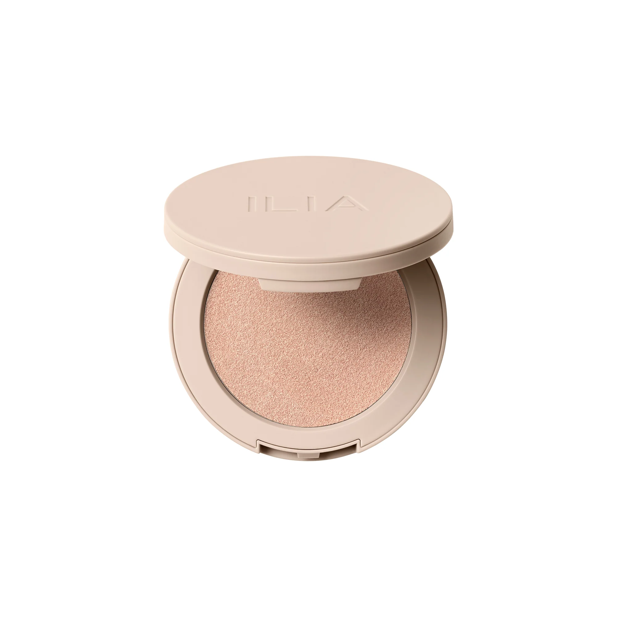 Lightshift Cream Highlighter - Image 14