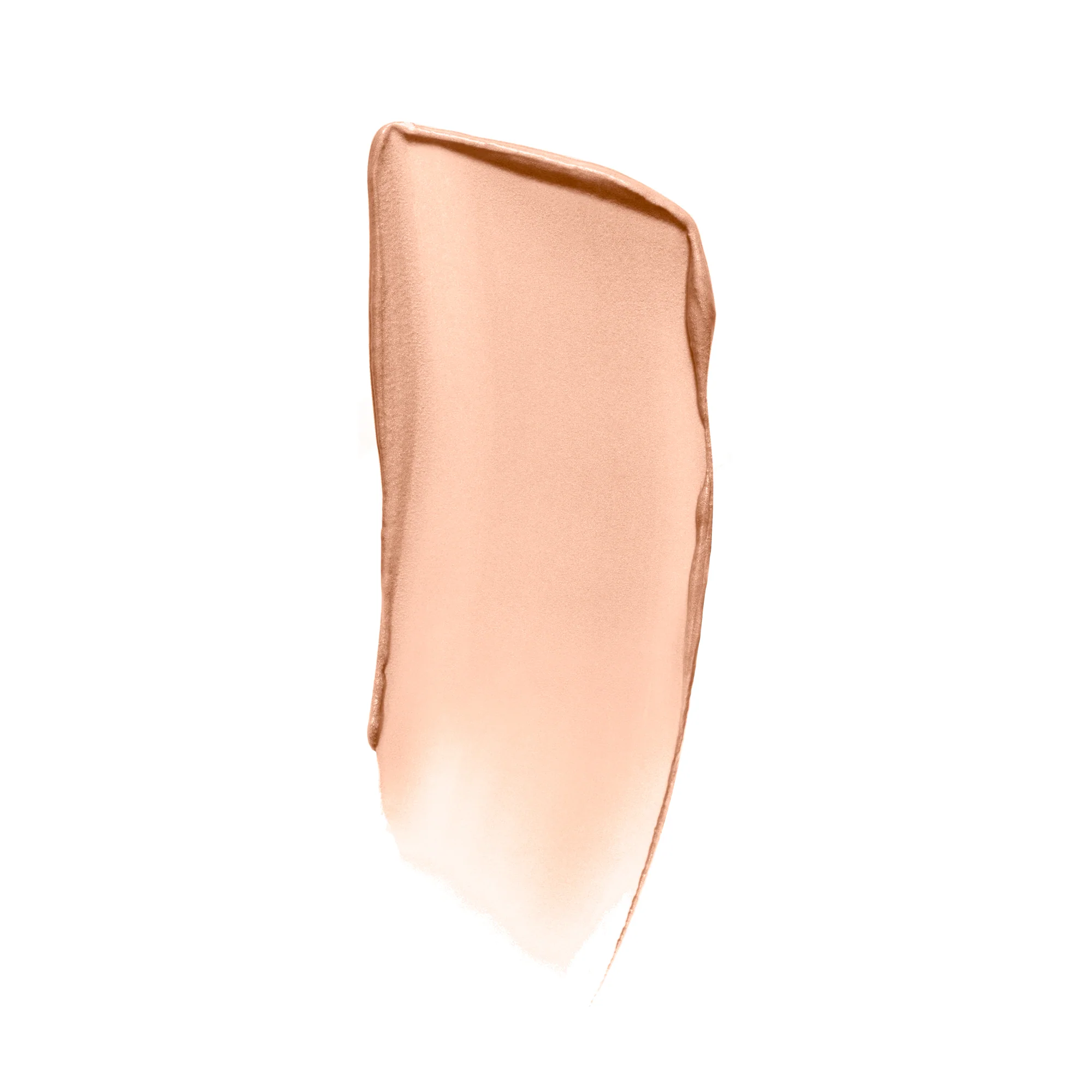 Lightshift Cream Highlighter - Image 15