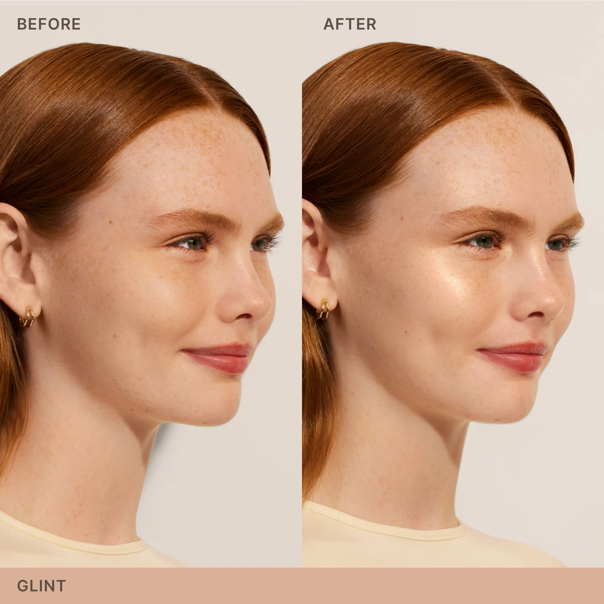 Lightshift Cream Highlighter - Image 16