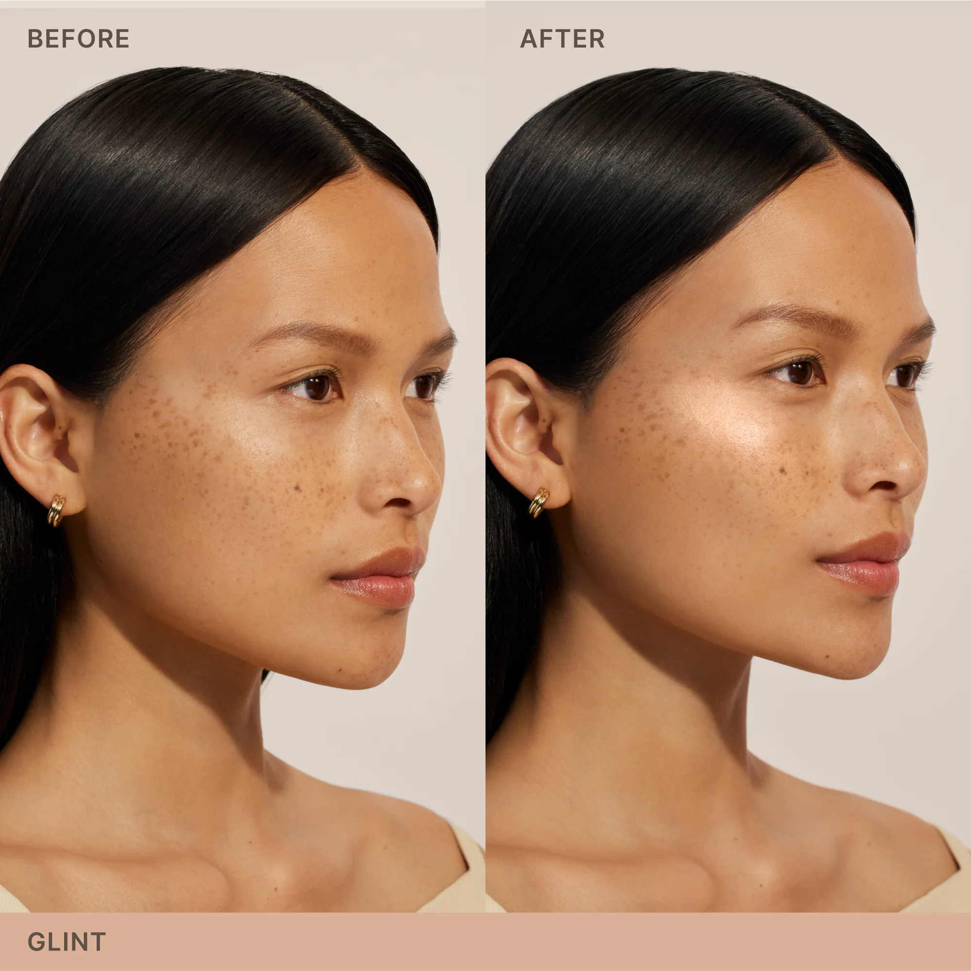 Lightshift Cream Highlighter - Image 17