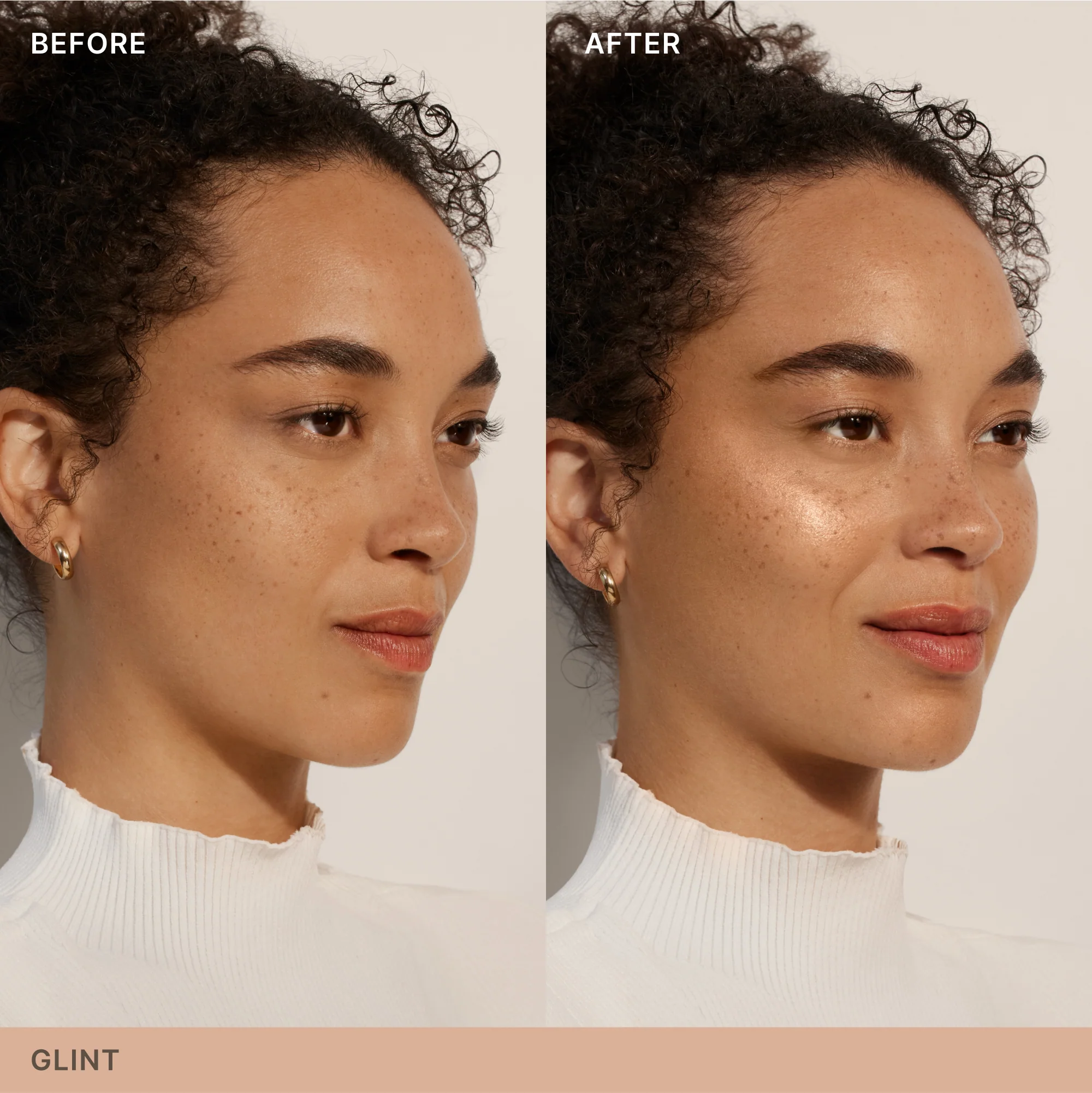 Lightshift Cream Highlighter - Image 18
