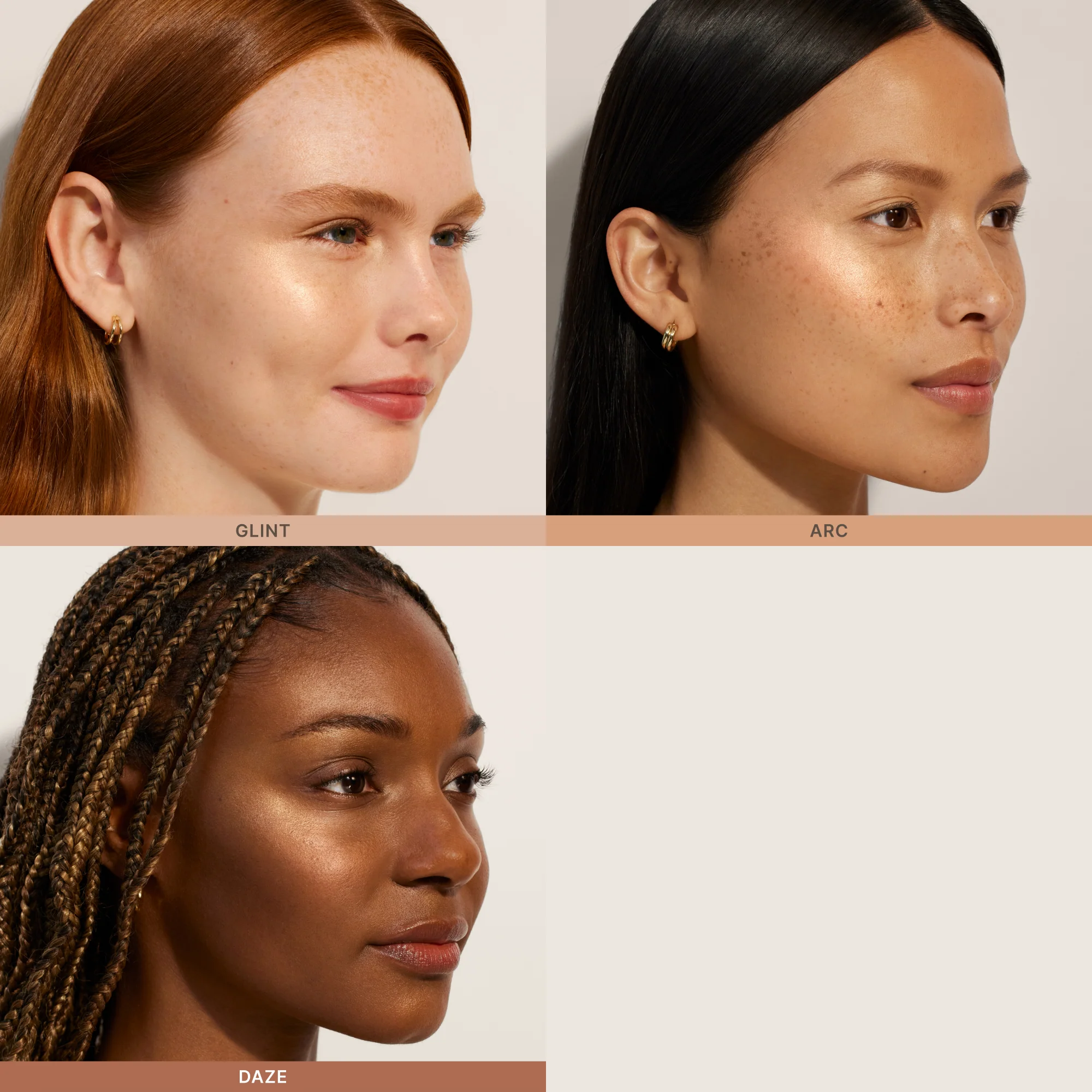Lightshift Cream Highlighter - Image 19