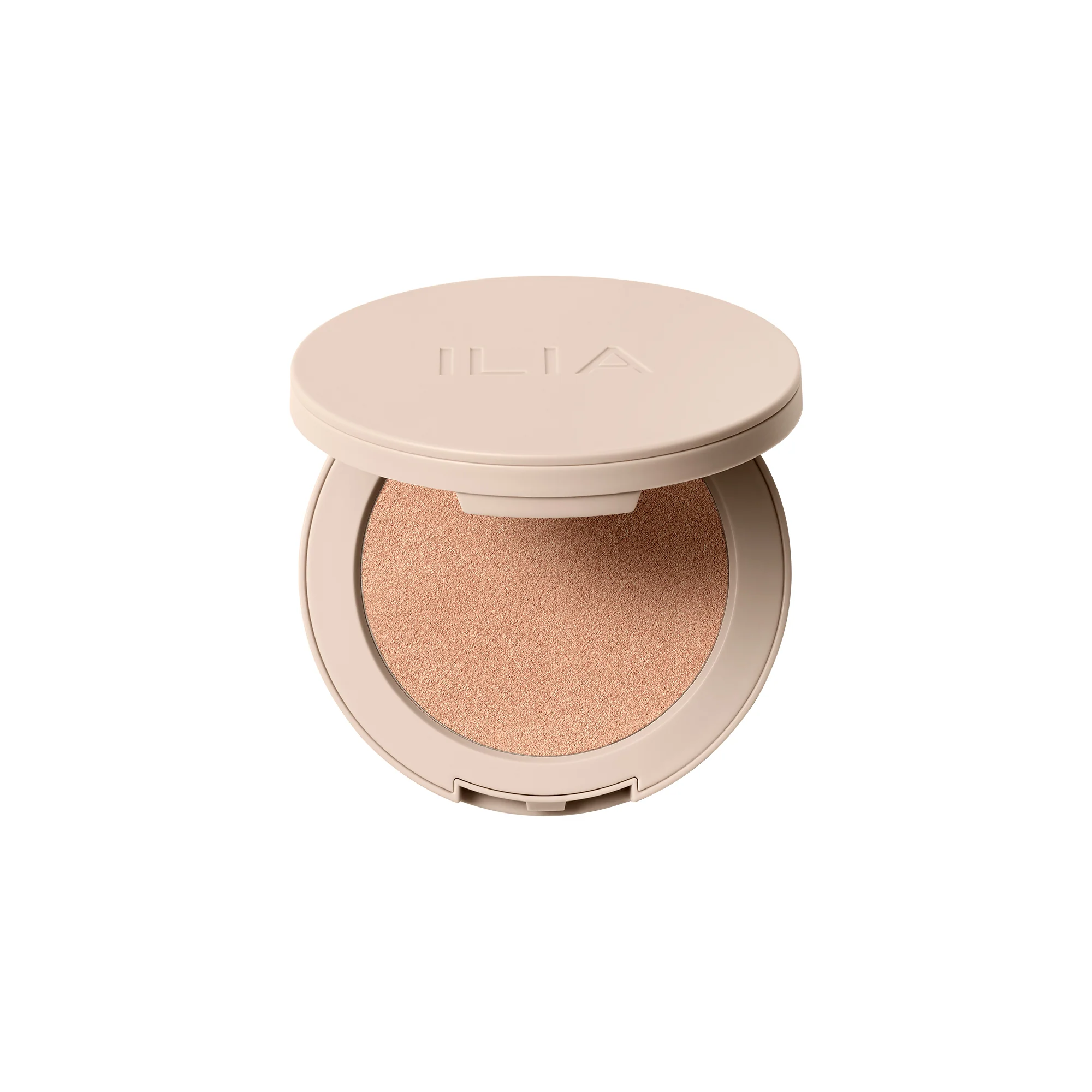 Lightshift Cream Highlighter - Image 2