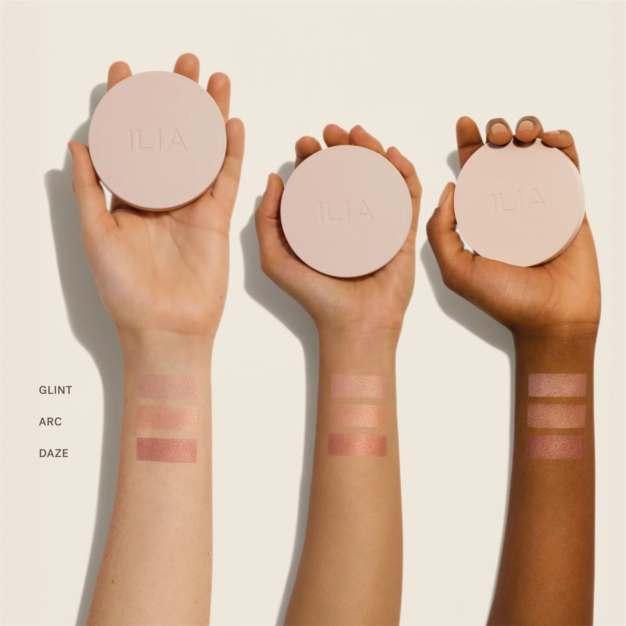 Lightshift Cream Highlighter - Image 20