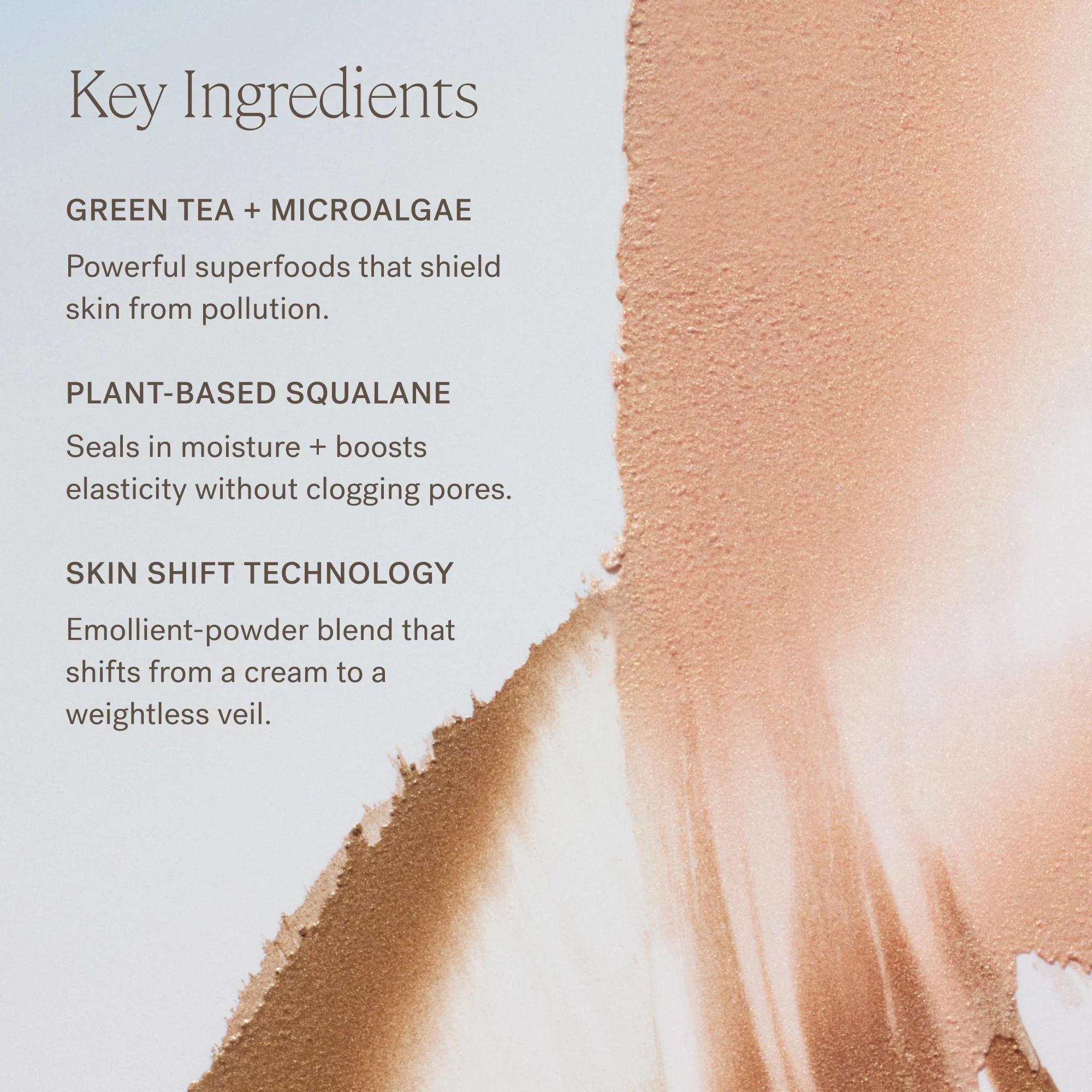 Lightshift Cream Highlighter - Image 21