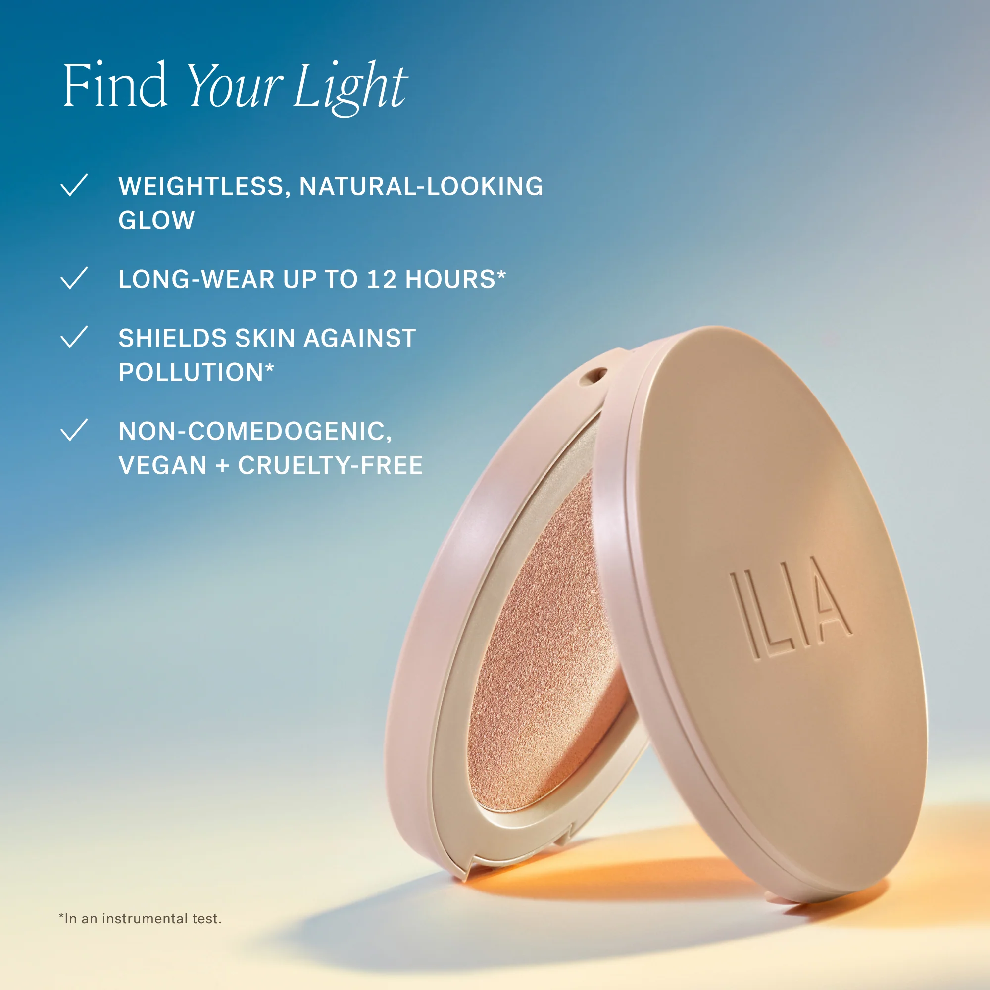 Lightshift Cream Highlighter - Image 22