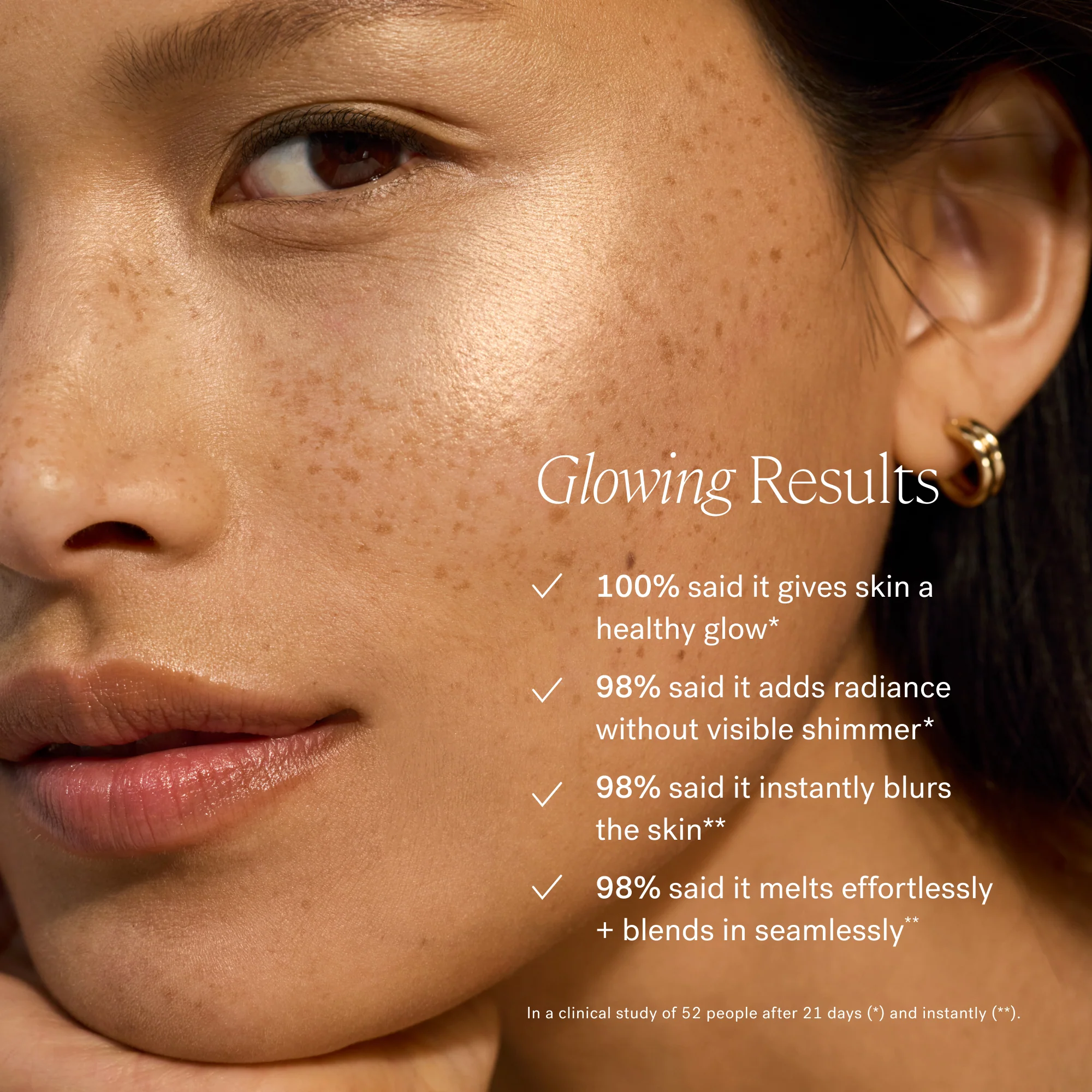 Lightshift Cream Highlighter - Image 24