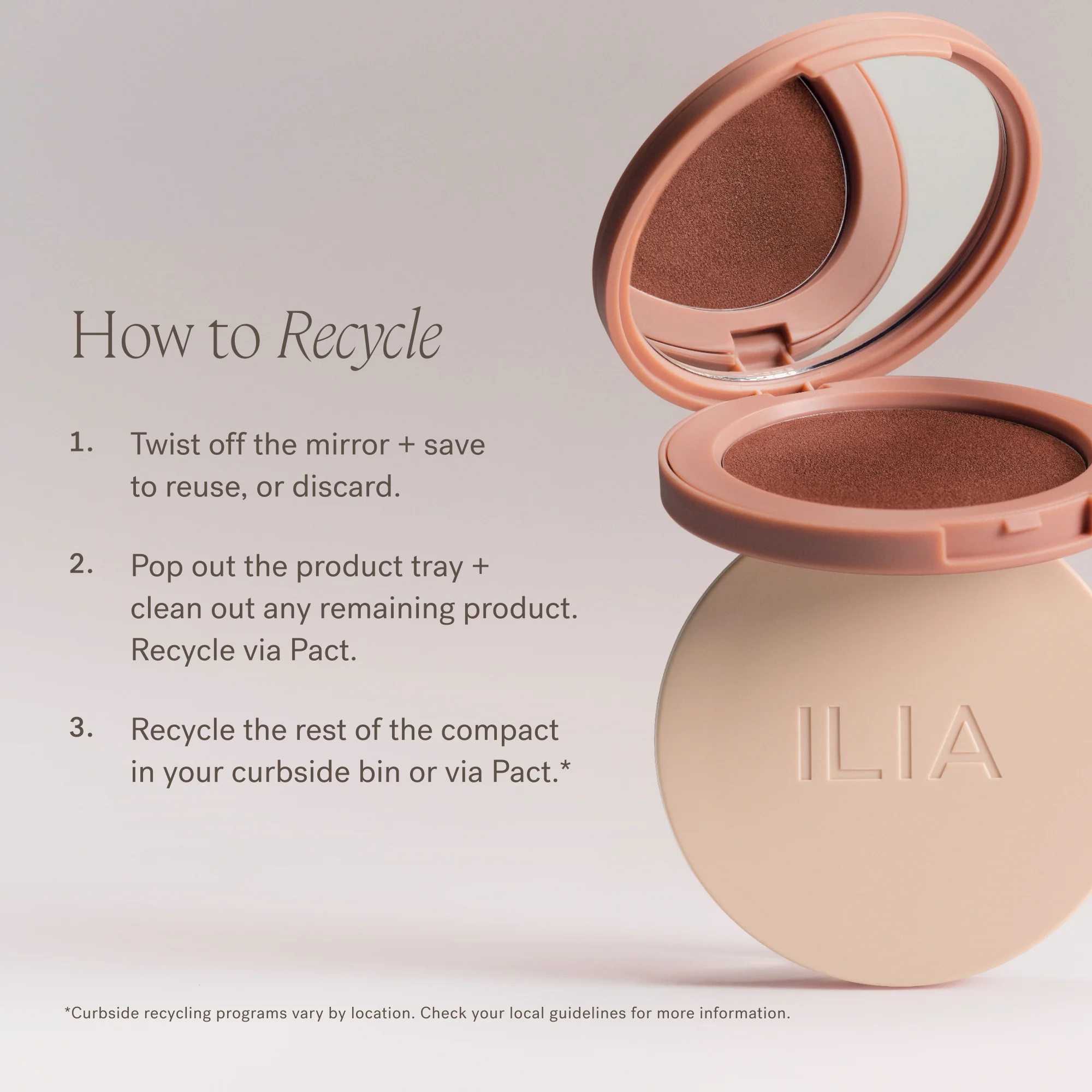 Lightshift Cream Highlighter - Image 25