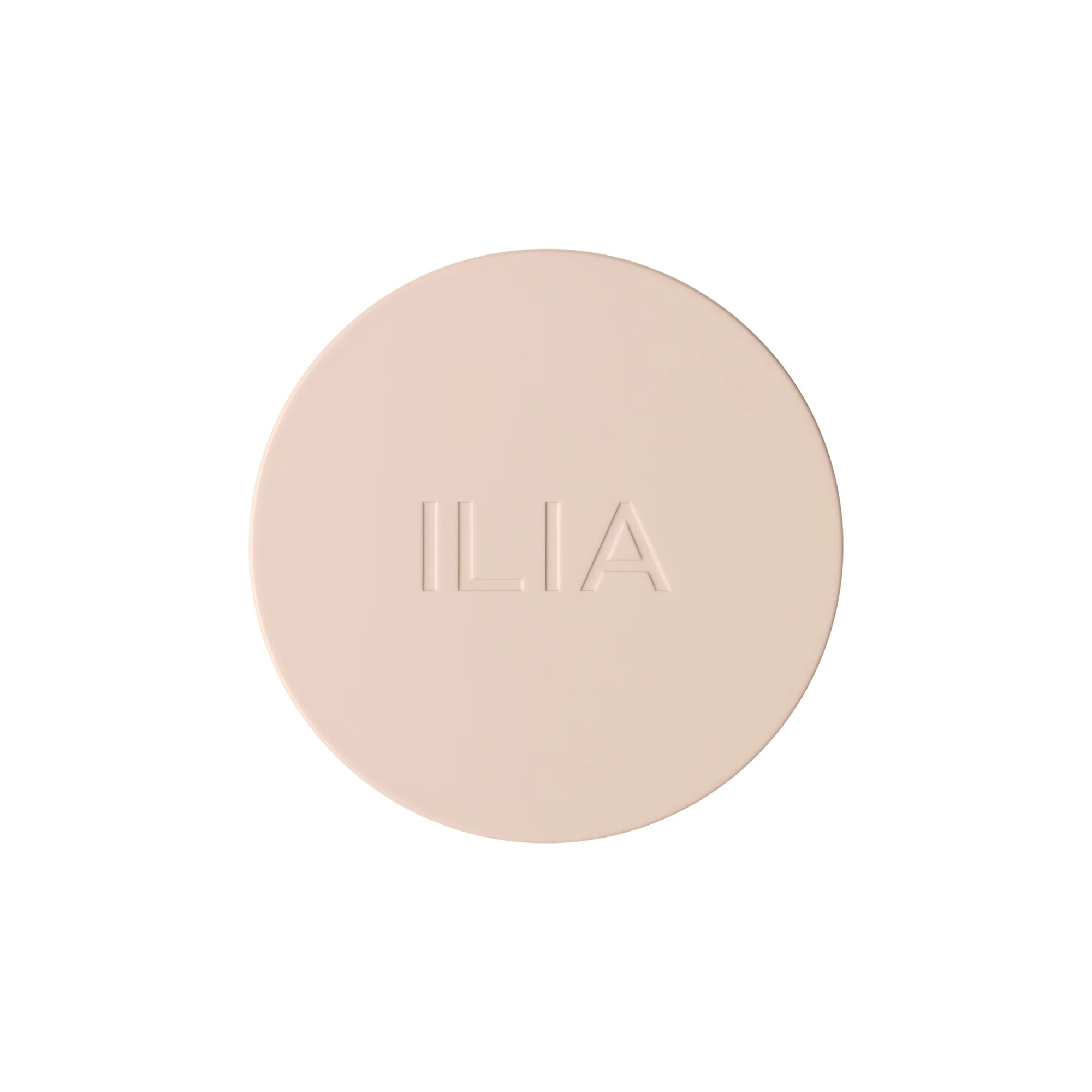 Lightshift Cream Highlighter - Image 26