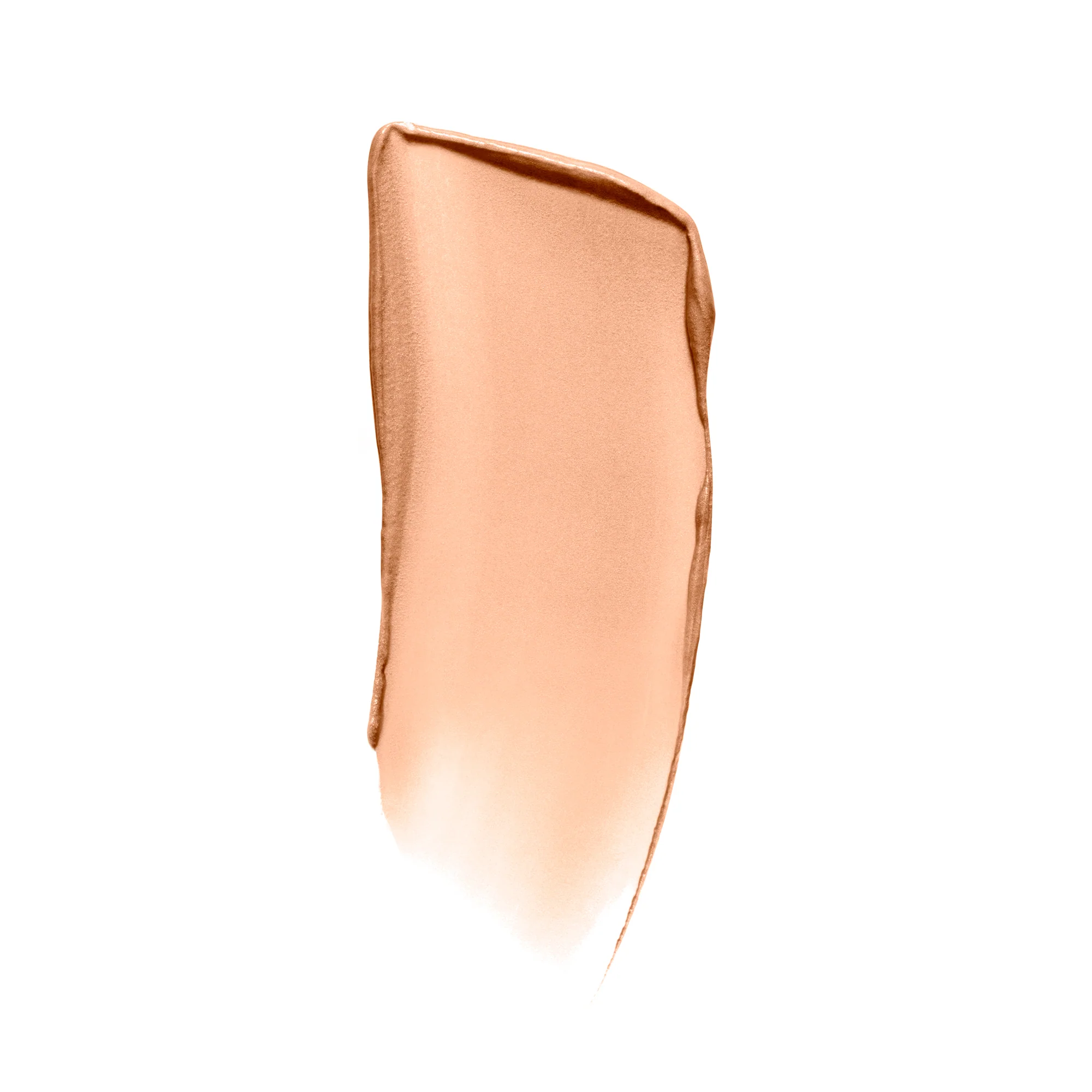 Lightshift Cream Highlighter - Image 3