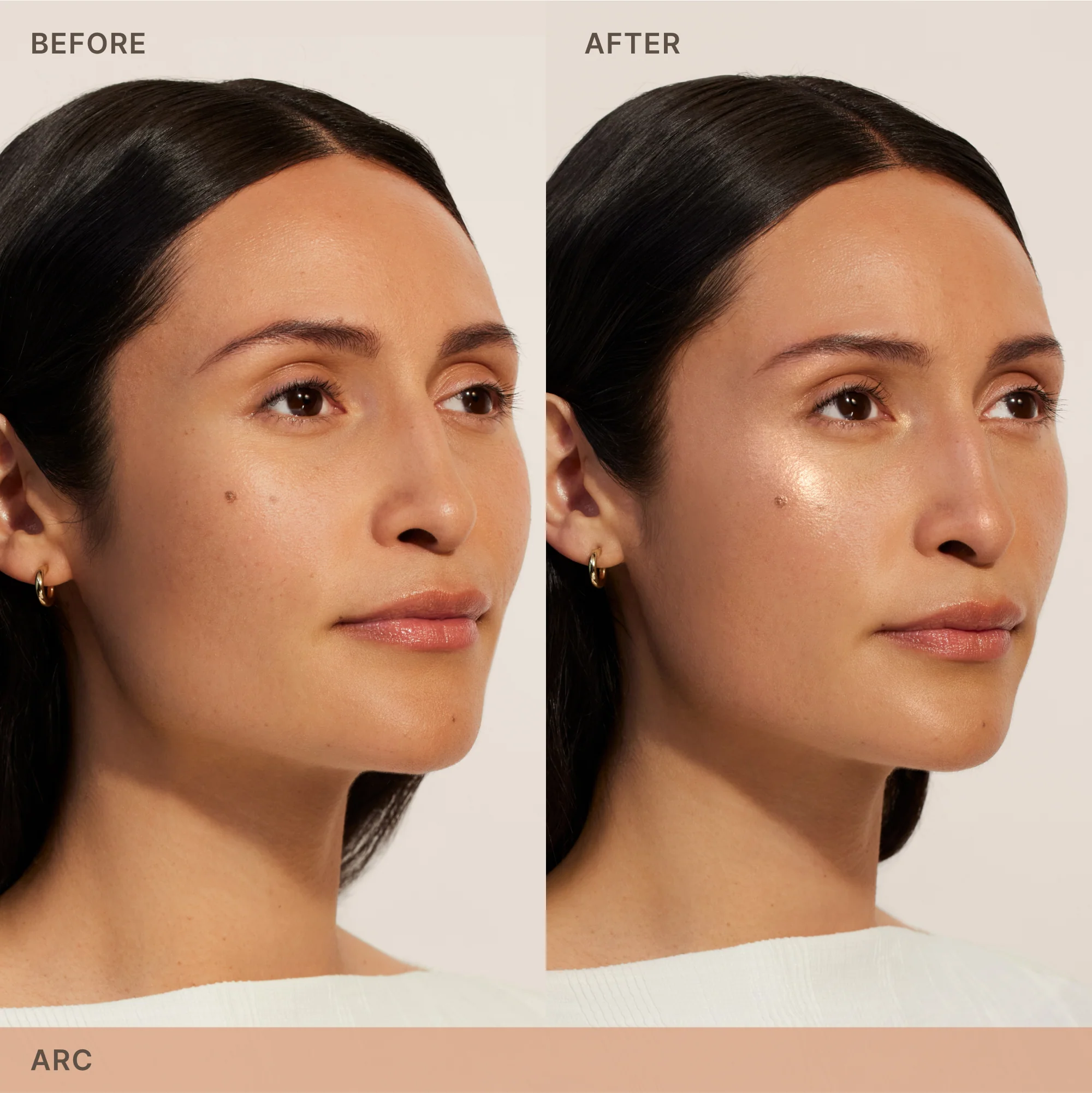 Lightshift Cream Highlighter - Image 4