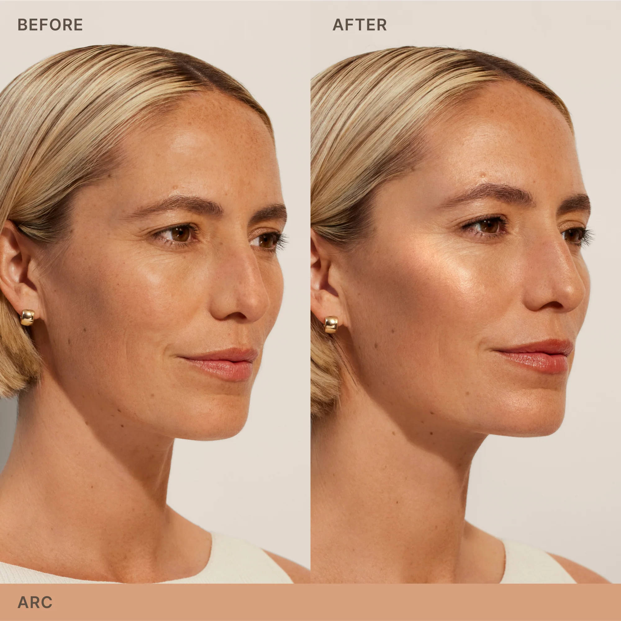 Lightshift Cream Highlighter - Image 5