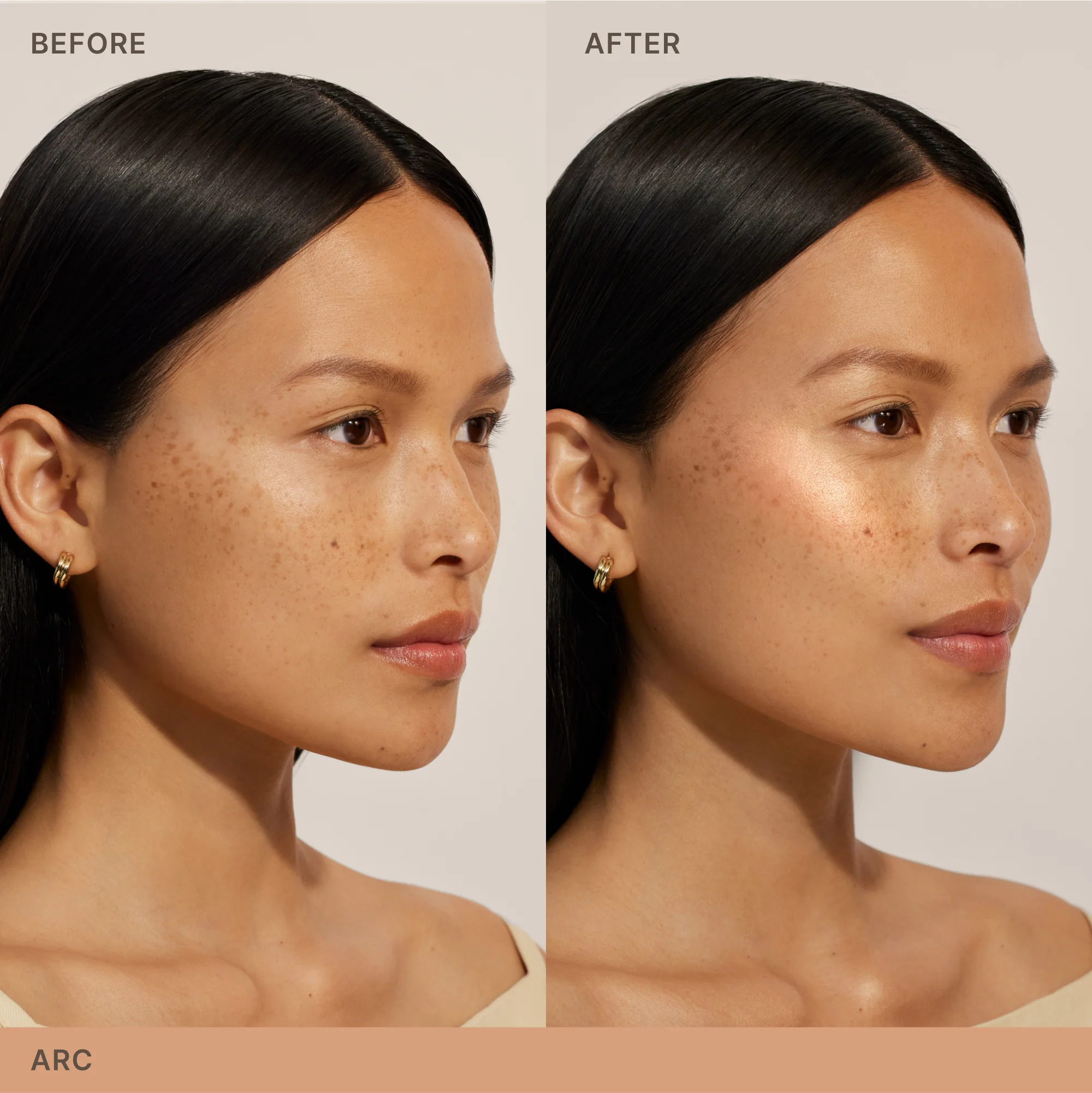Lightshift Cream Highlighter - Image 6