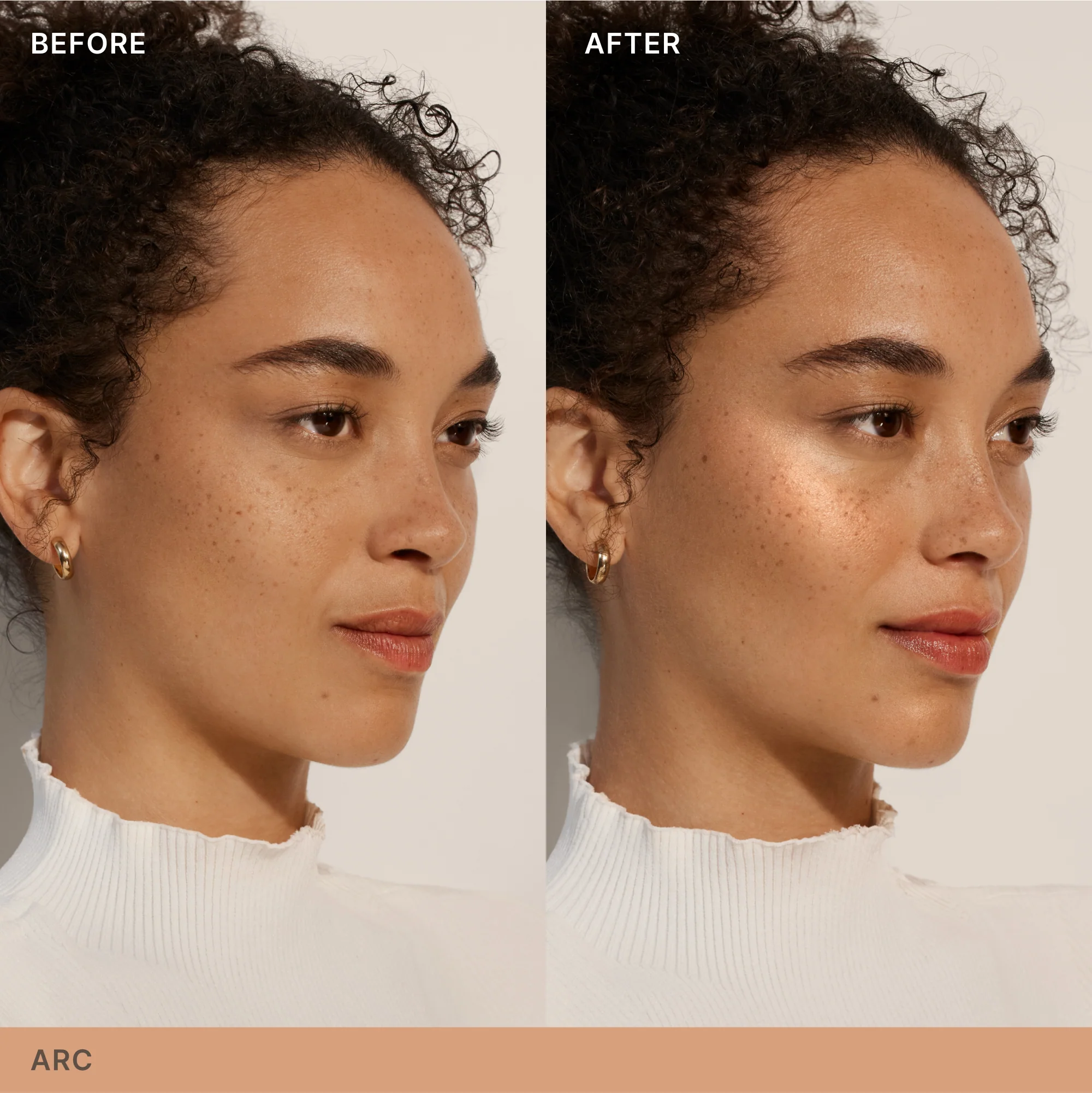 Lightshift Cream Highlighter - Image 7