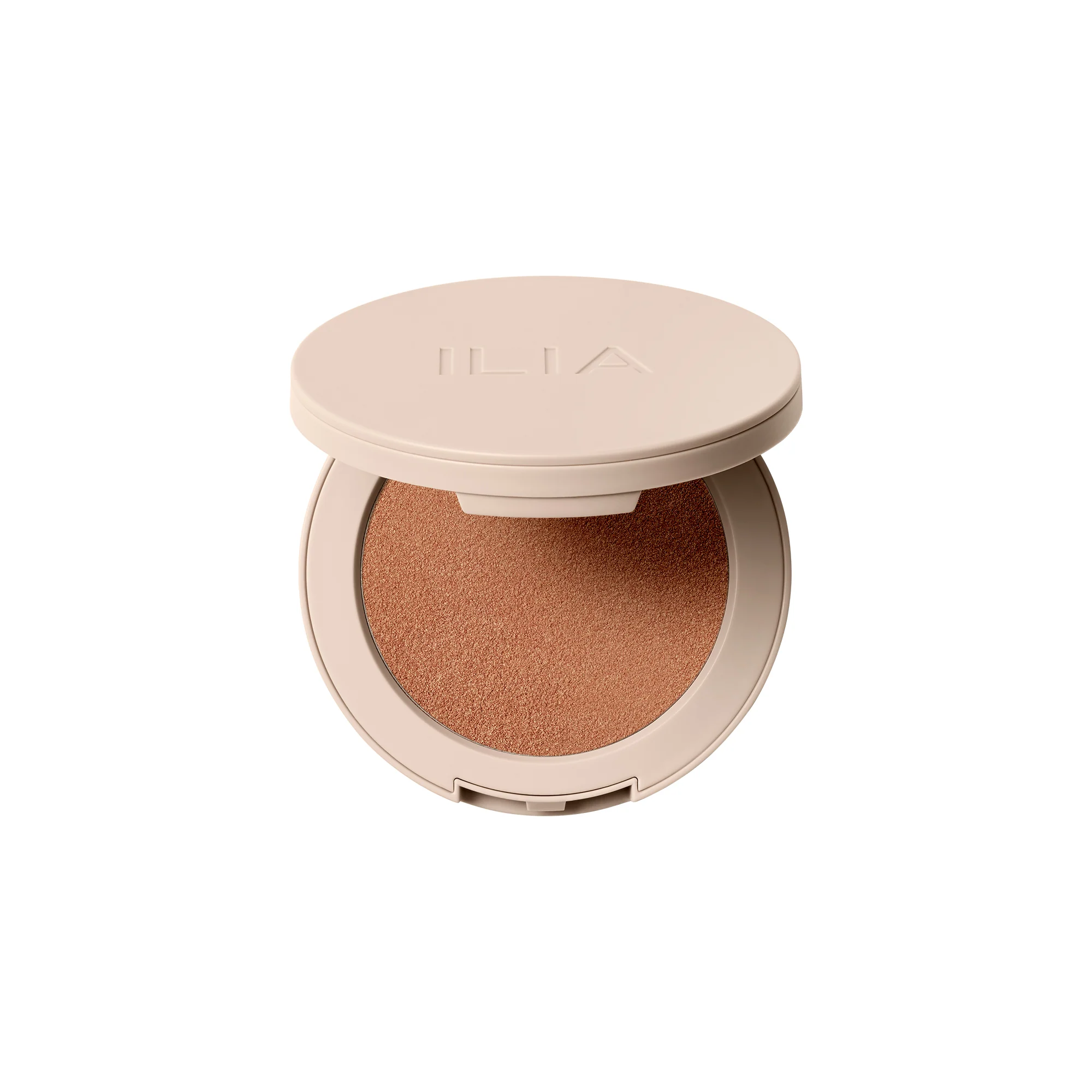 Lightshift Cream Highlighter - Image 8