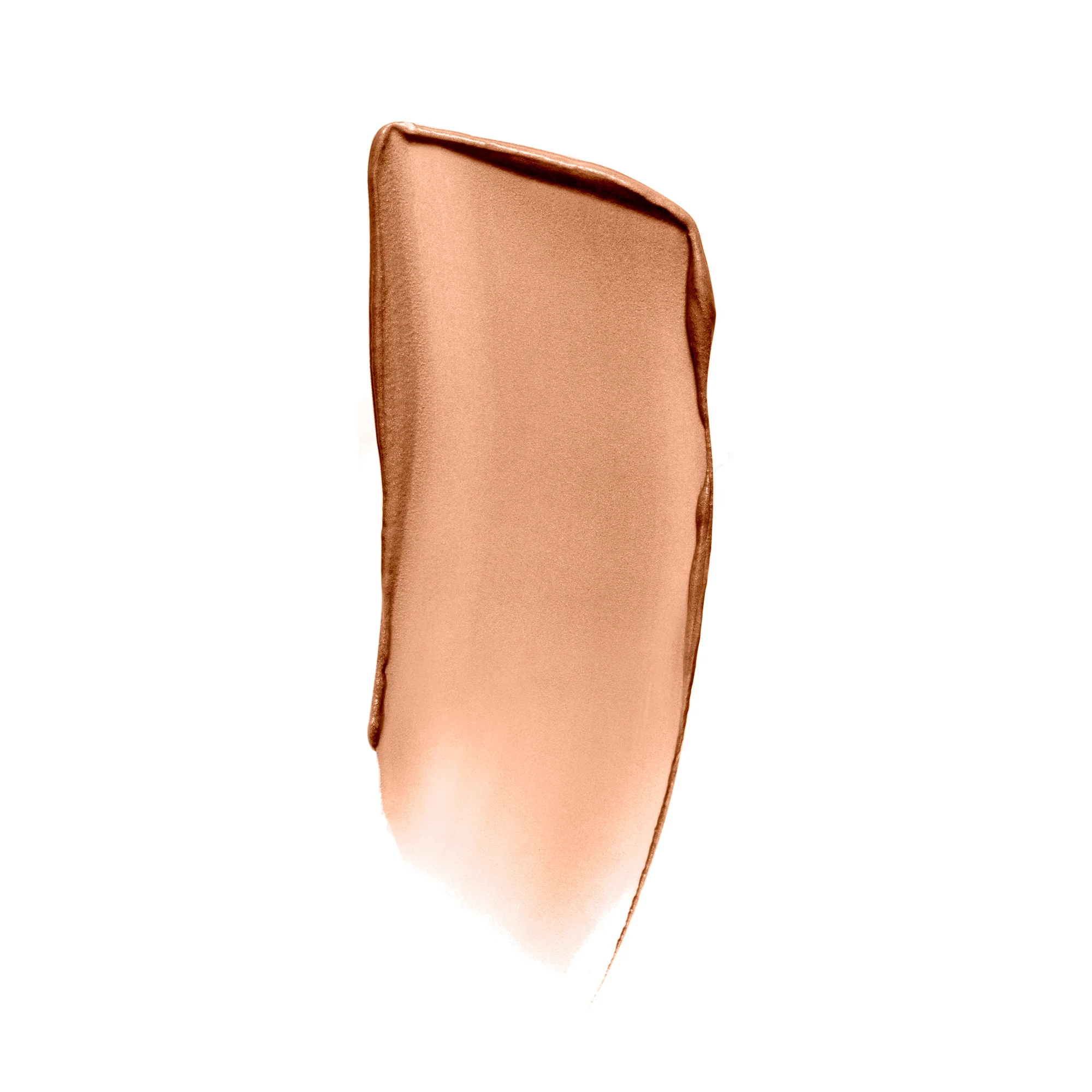 Lightshift Cream Highlighter - Image 9