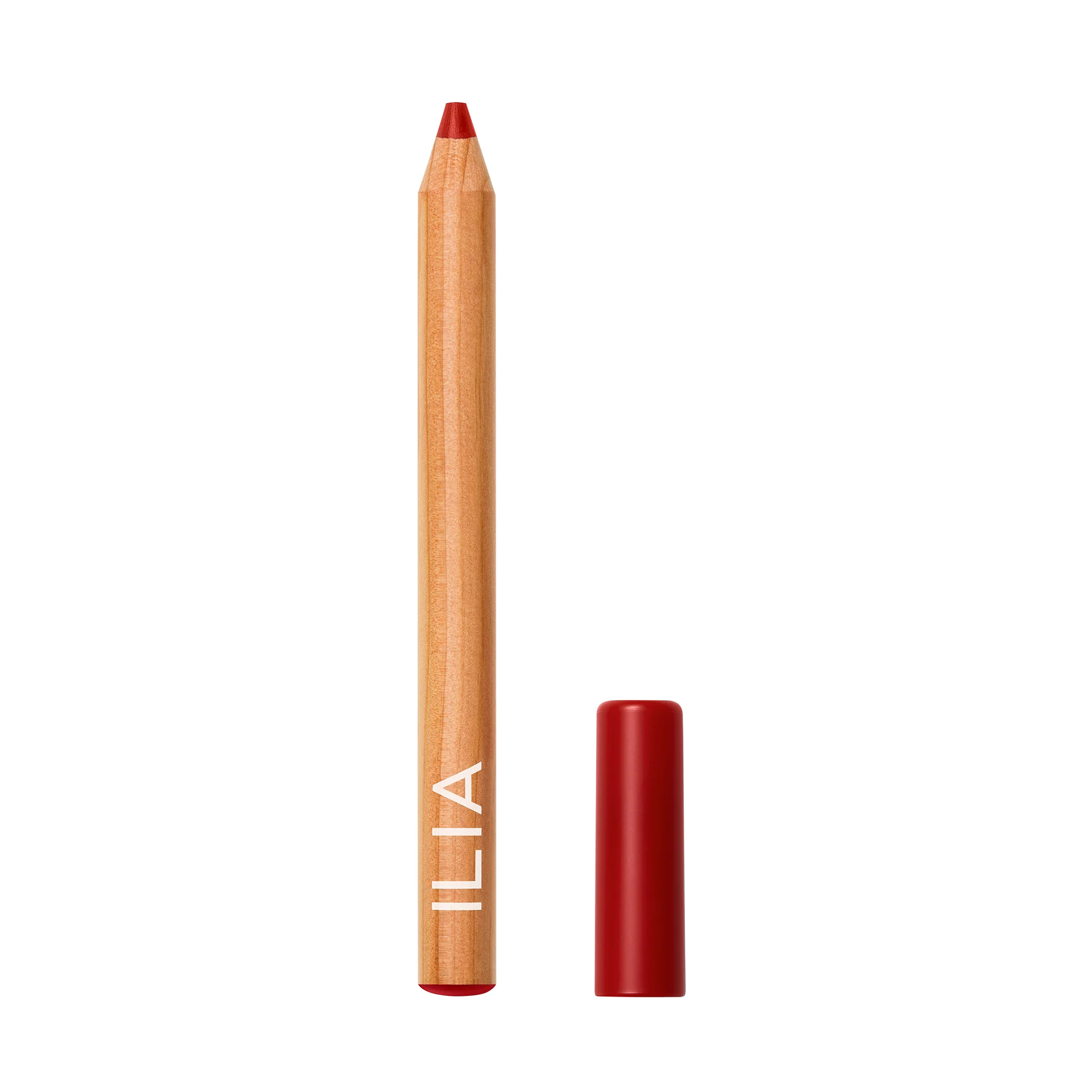 Lip Sketch Hydrating Crayon - Image 10