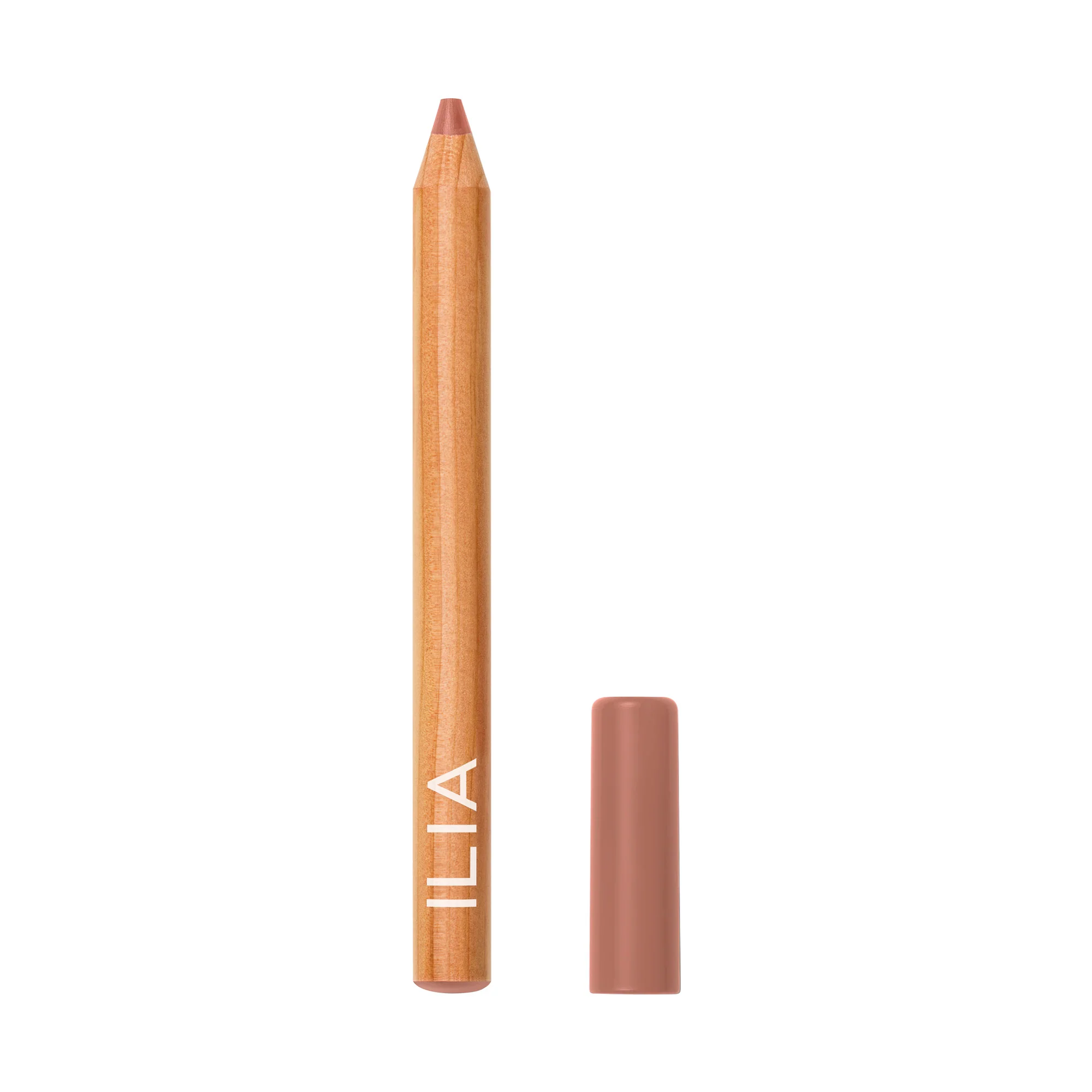 Lip Sketch Hydrating Crayon - Image 13