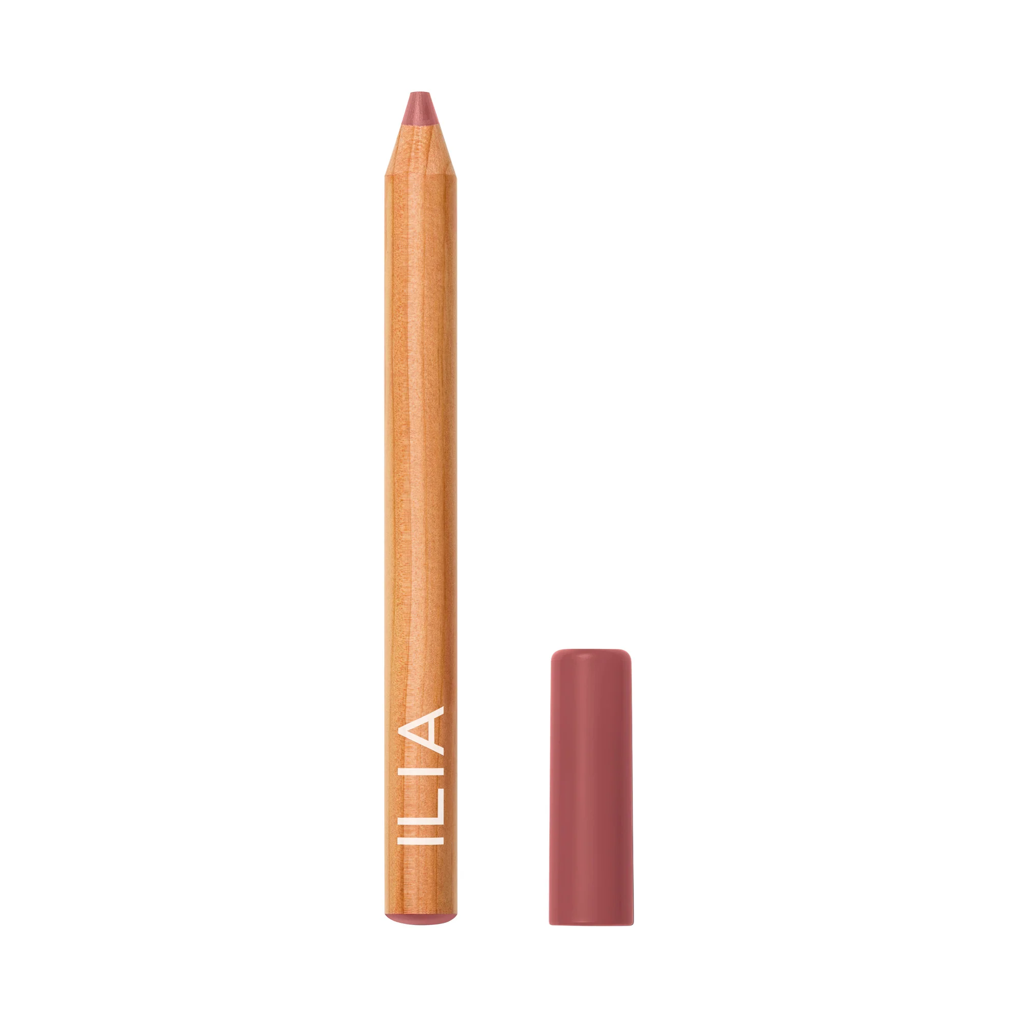 Lip Sketch Hydrating Crayon - Image 14