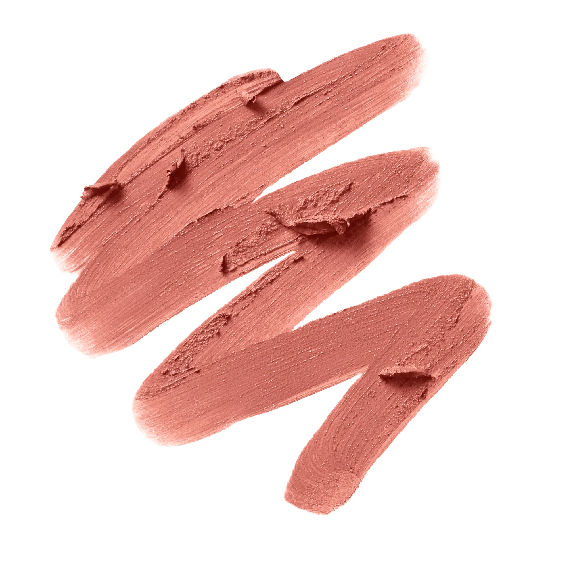 Lip Sketch Hydrating Crayon - Image 24