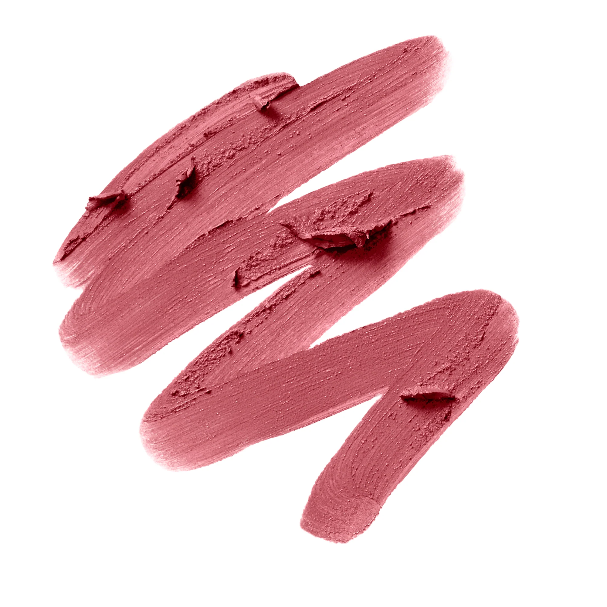 Lip Sketch Hydrating Crayon - Image 26