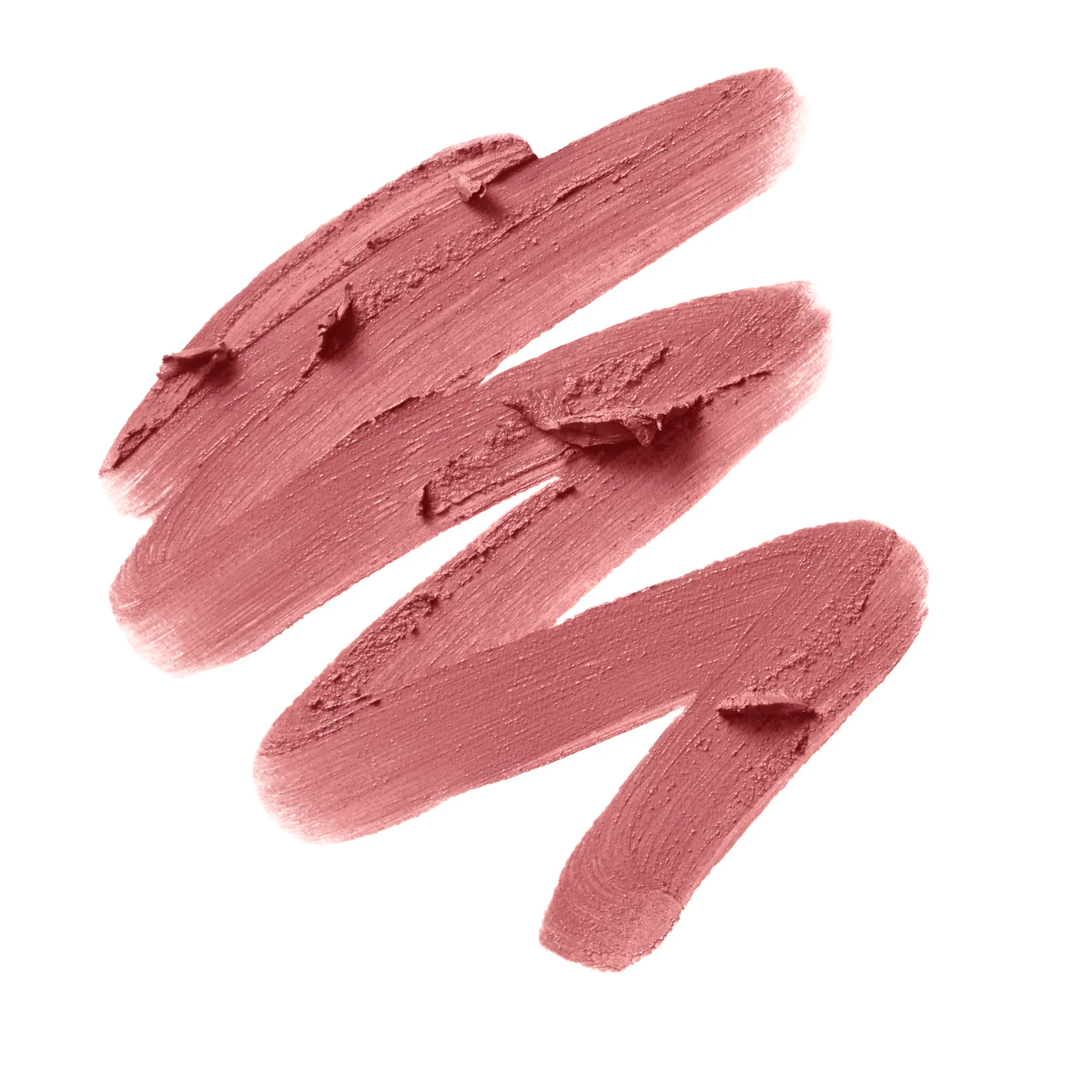 Lip Sketch Hydrating Crayon - Image 29