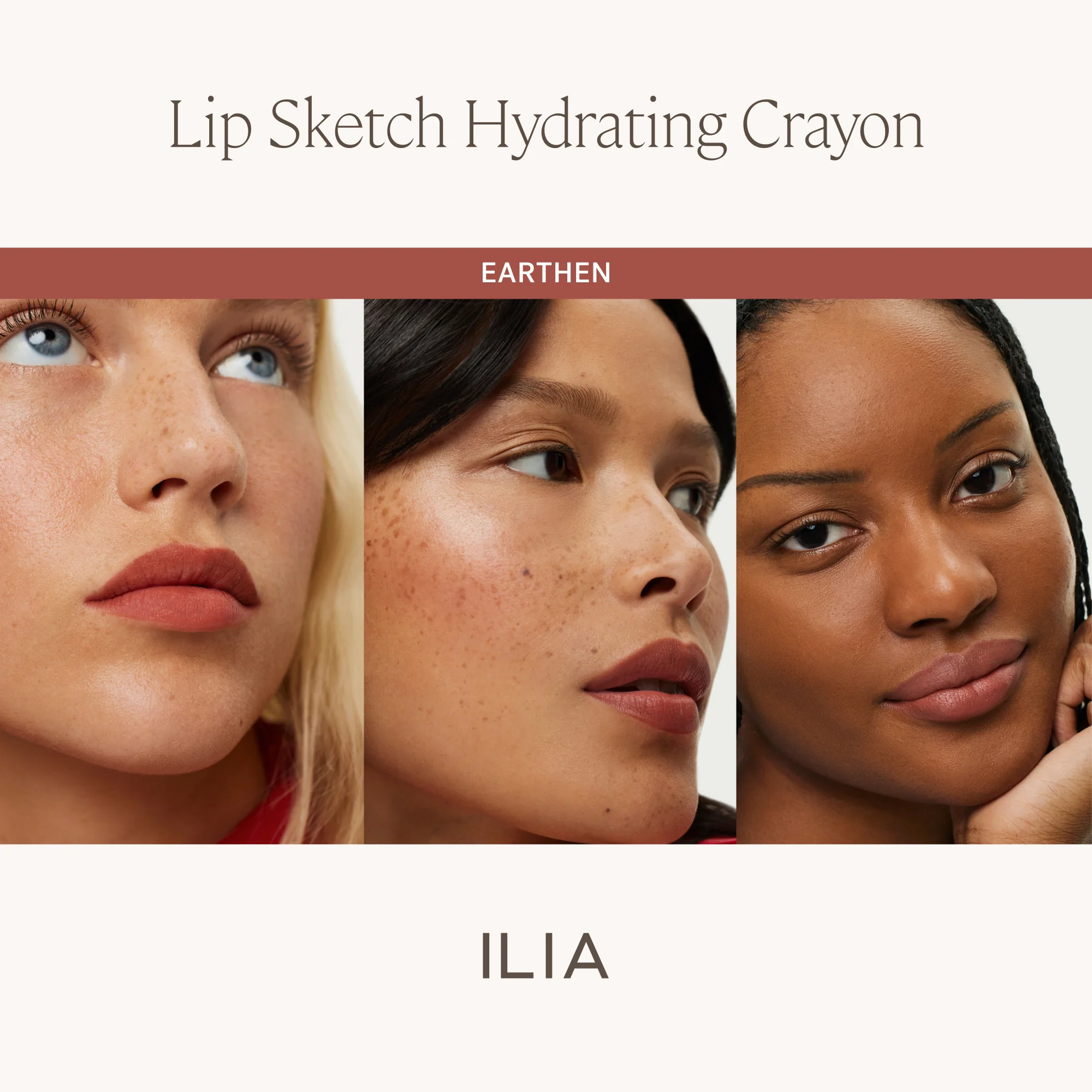 Lip Sketch Hydrating Crayon - Image 35