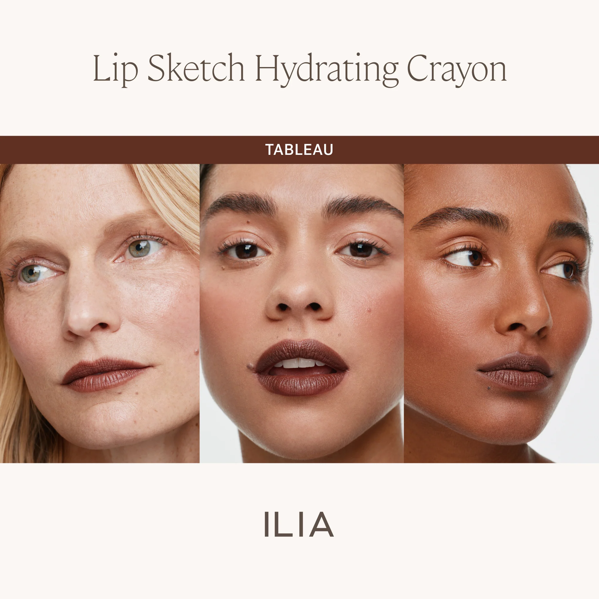 Lip Sketch Hydrating Crayon - Image 45