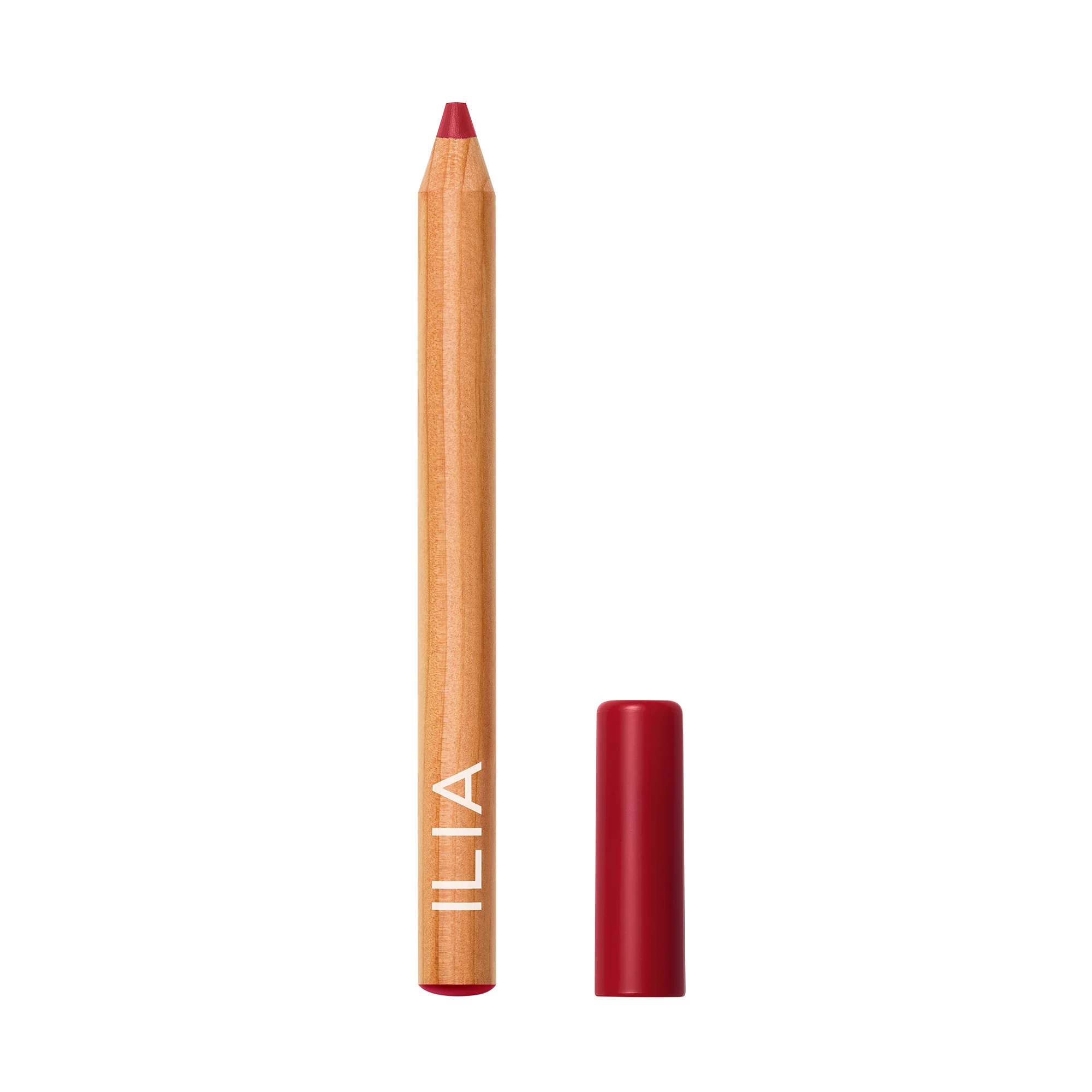 Lip Sketch Hydrating Crayon - Image 9