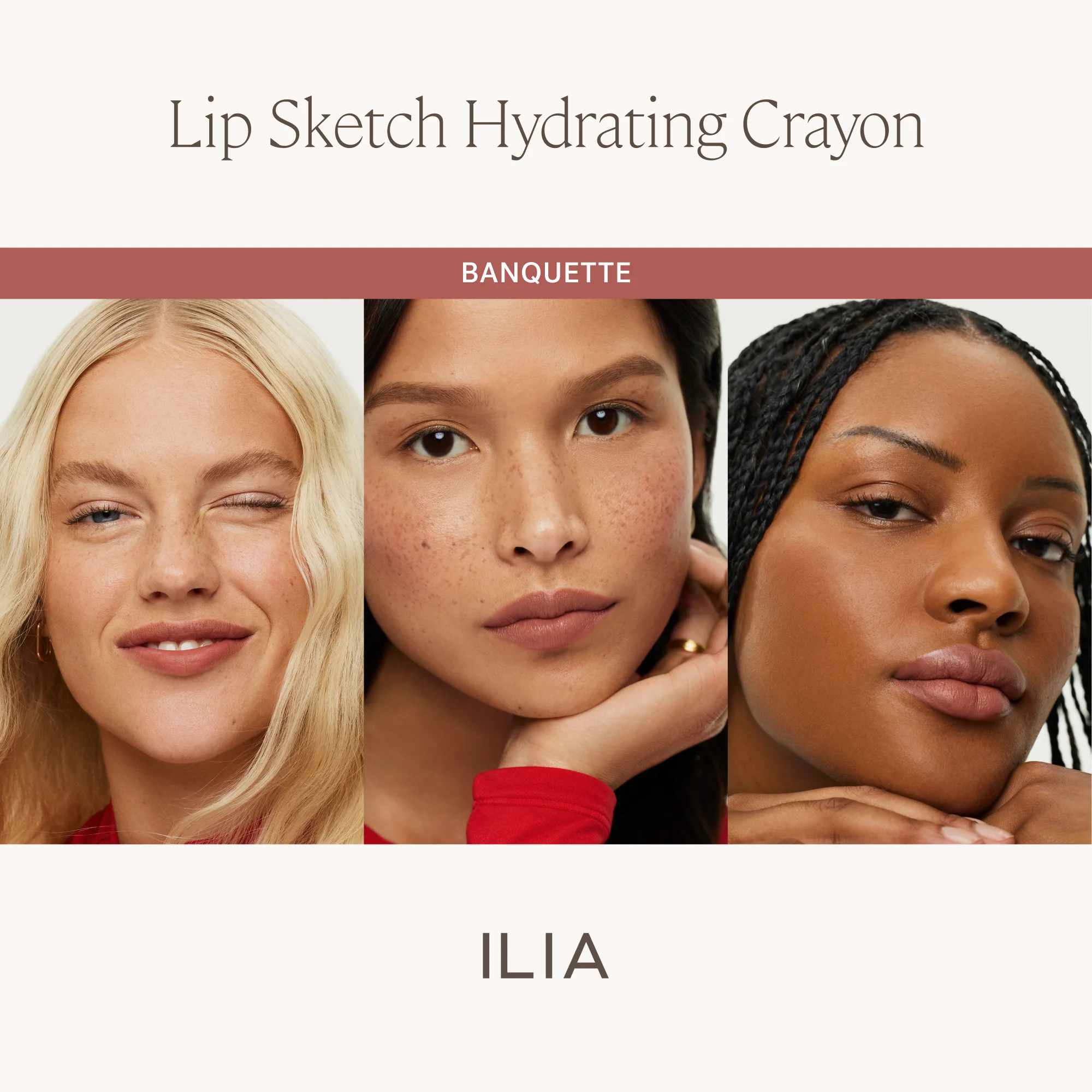 Mini Lip Sketch Duo - Image 6