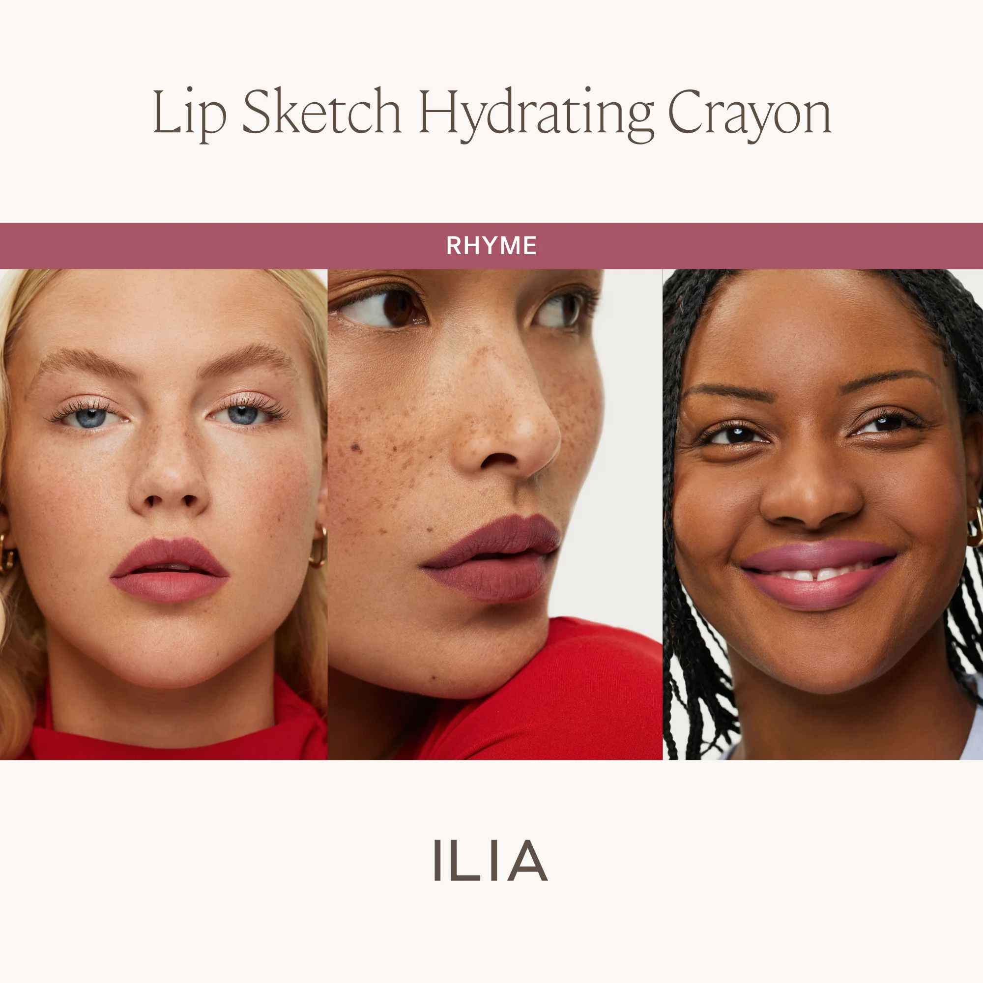 Mini Lip Sketch Duo - Image 7