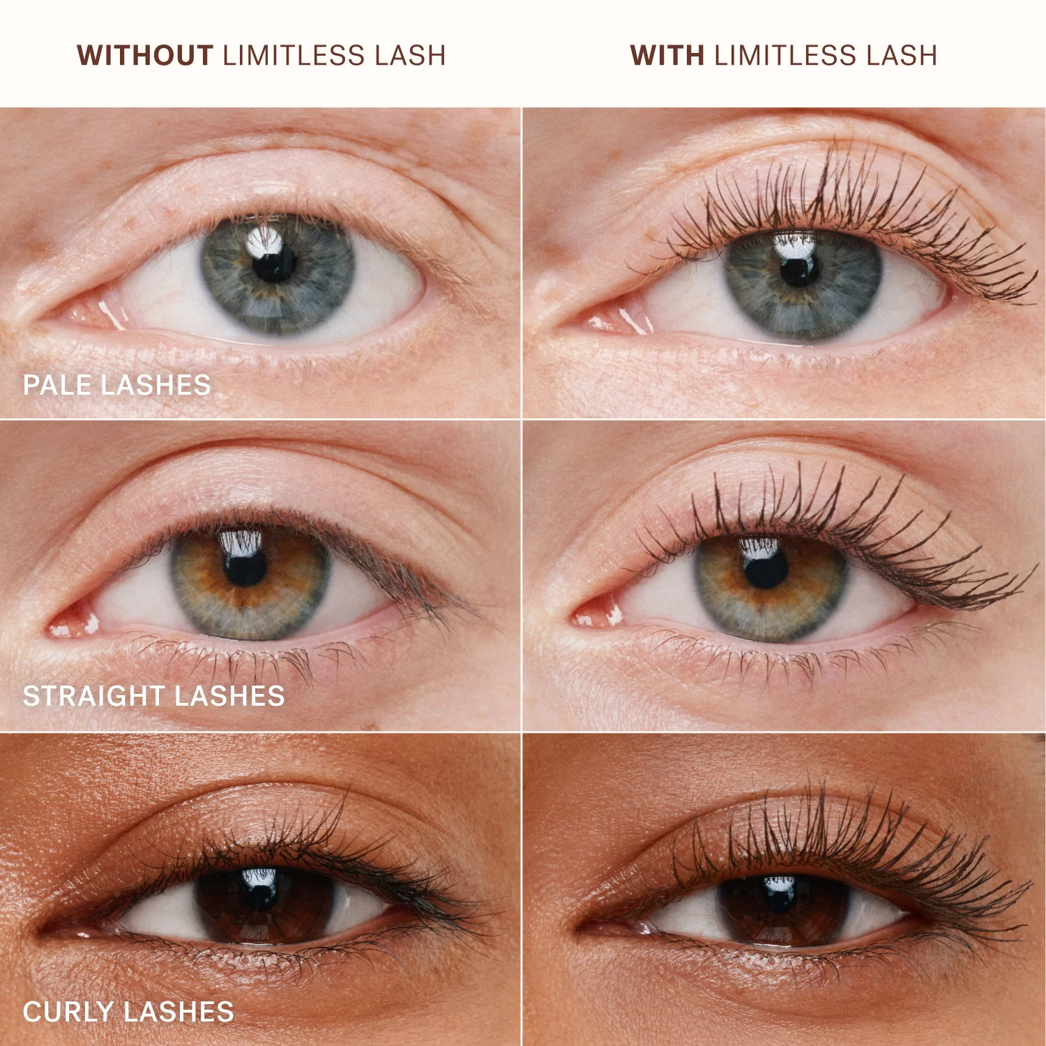 Minis For Any Mood - Image 6