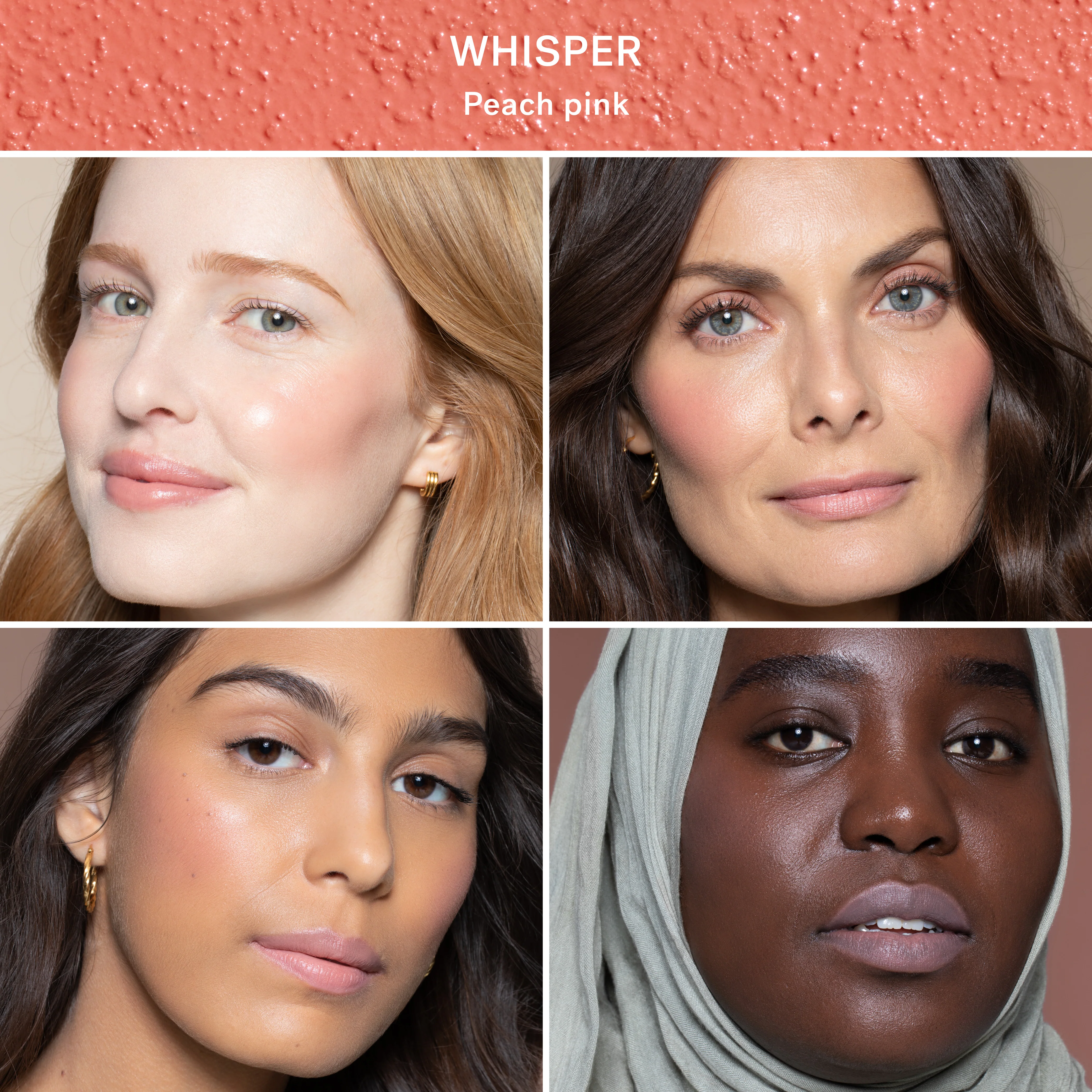 Minis For Any Mood - Image 8
