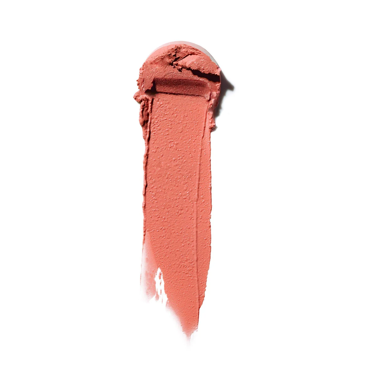 Multi-Stick Cream Blush + Highlighter + Lip Tint - Image 10