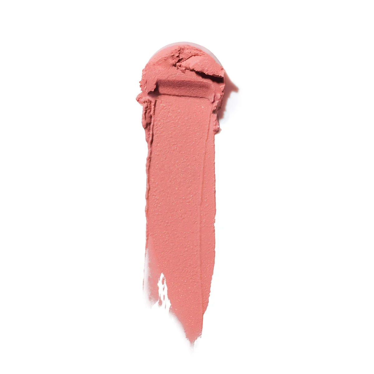 Multi-Stick Cream Blush + Highlighter + Lip Tint - Image 11