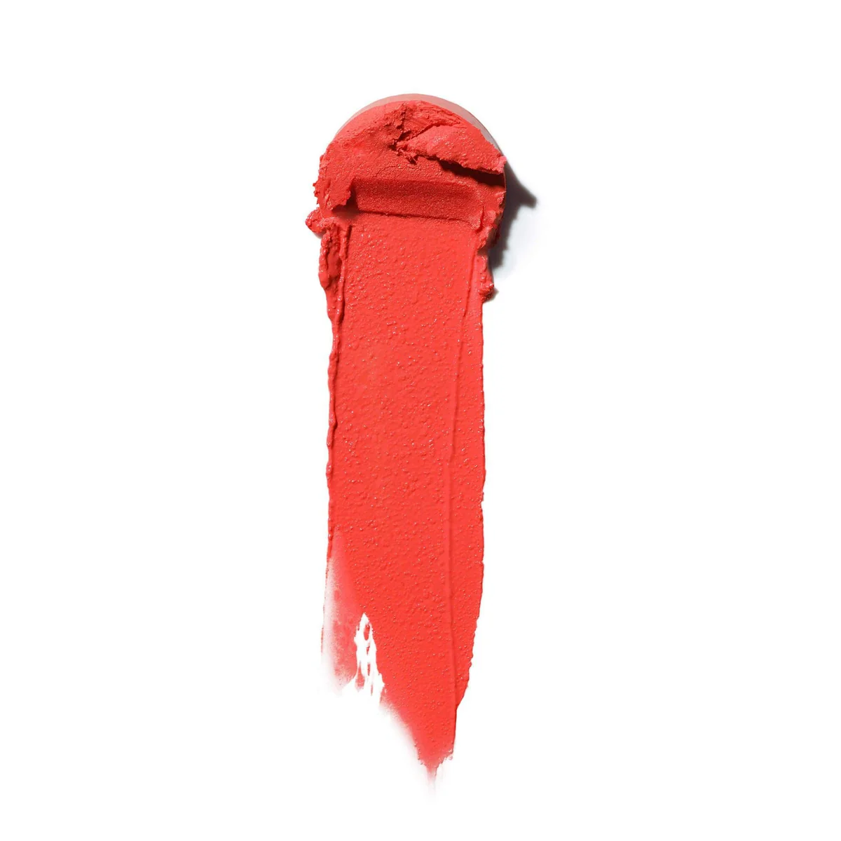 Multi-Stick Cream Blush + Highlighter + Lip Tint - Image 12